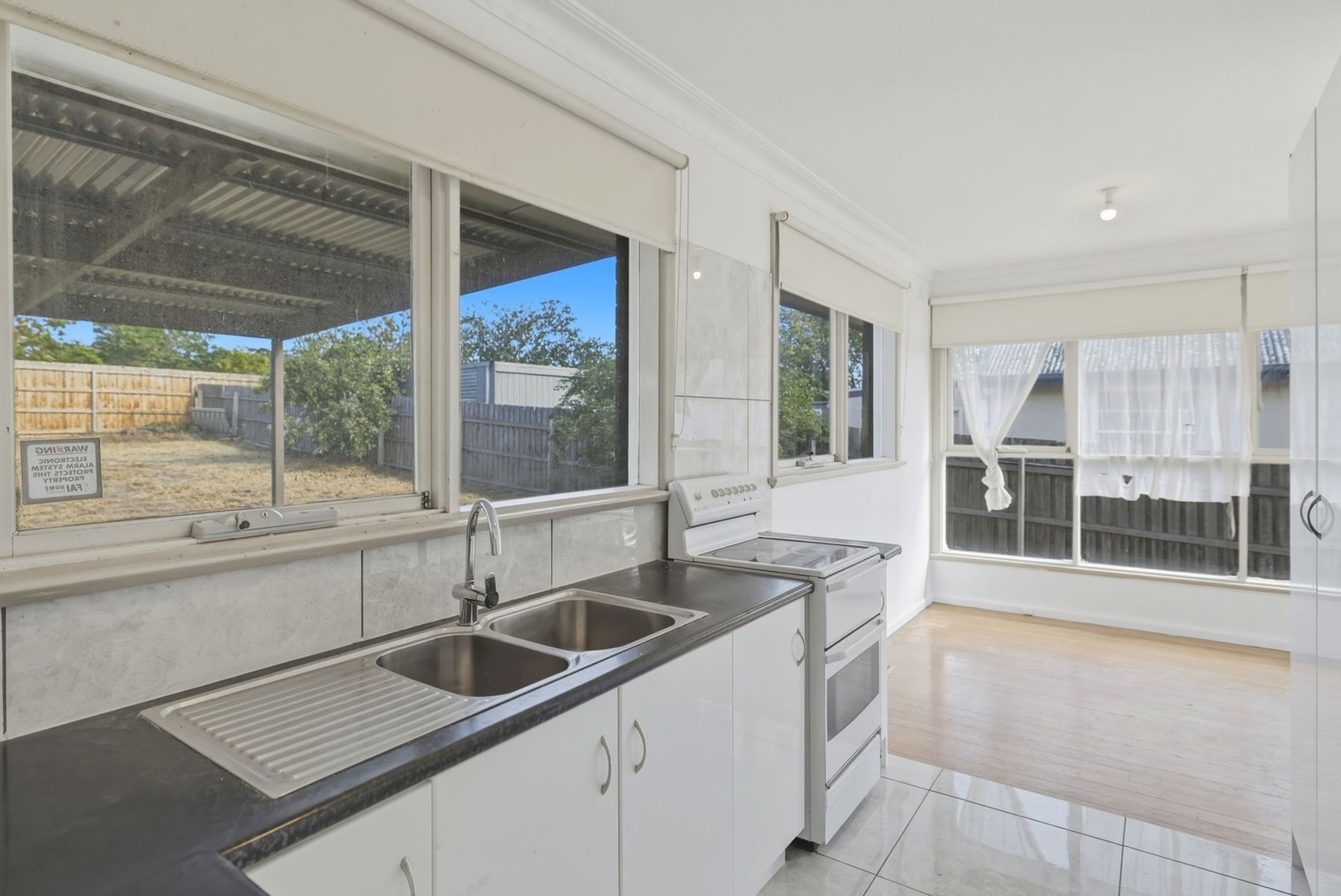 85 Gisborne Road, Bacchus Marsh VIC 3340, Bacchus Marsh - Thumbnail 3
