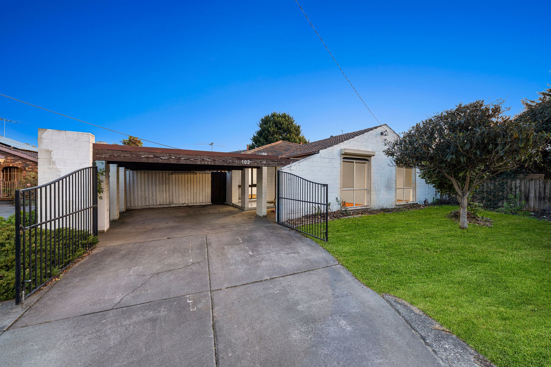 102 Clow Street, Dandenong, VIC 3175, Dandenong - Thumbnail 2