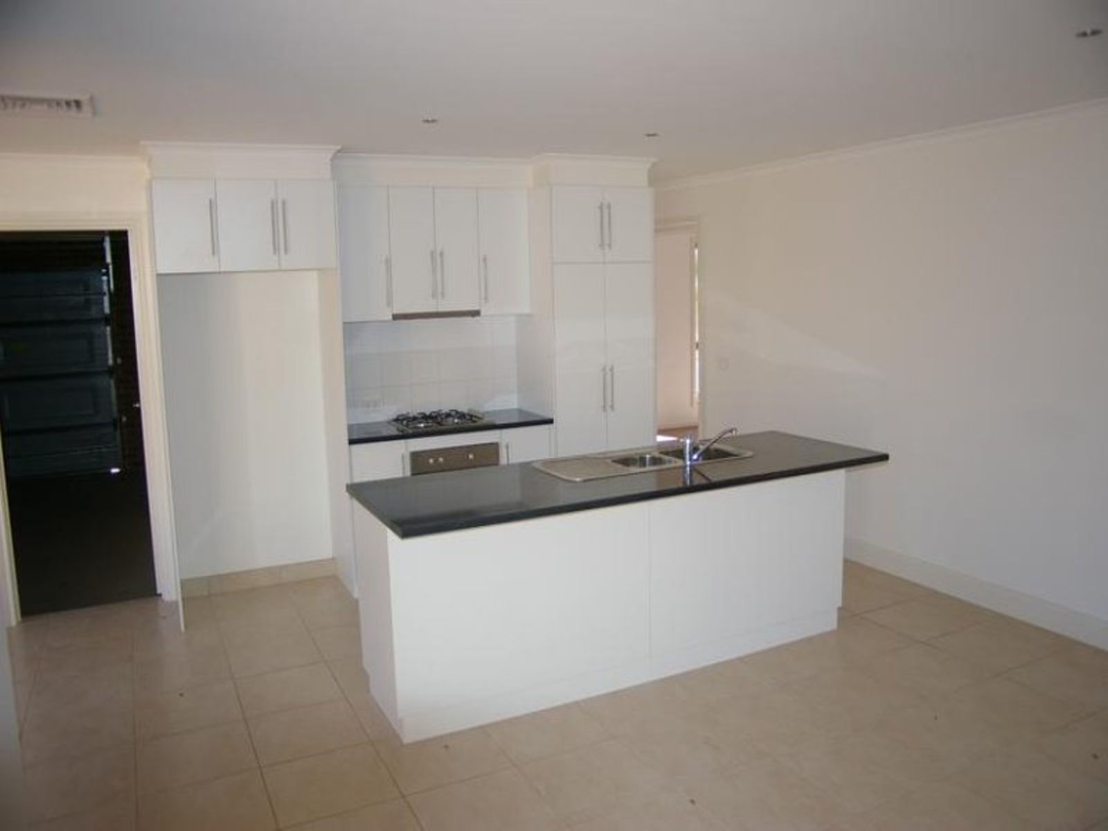15 Rita Drive, Mildura - Thumbnail 3