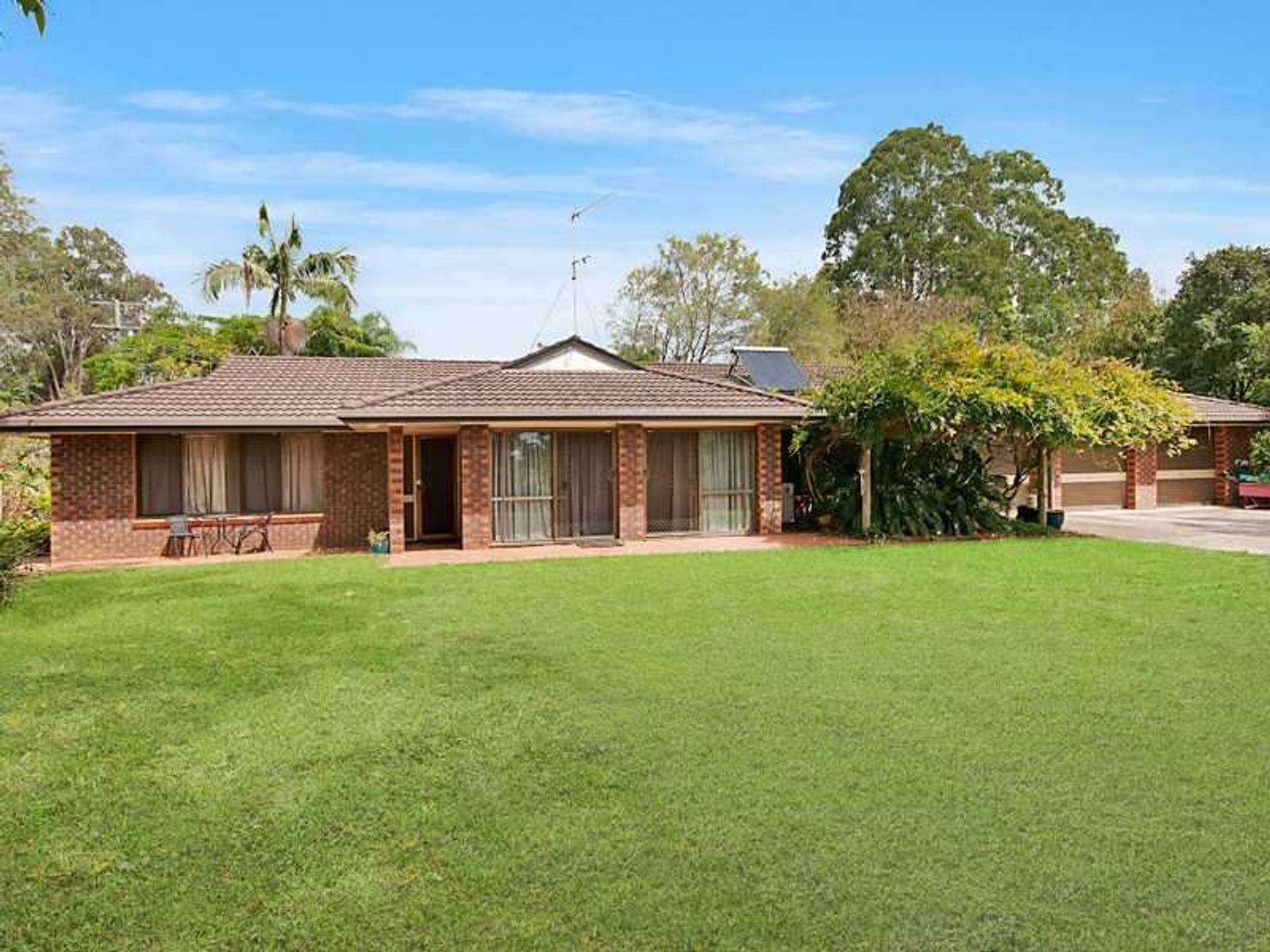 215 Duncan Road, Numulgi - Thumbnail 4