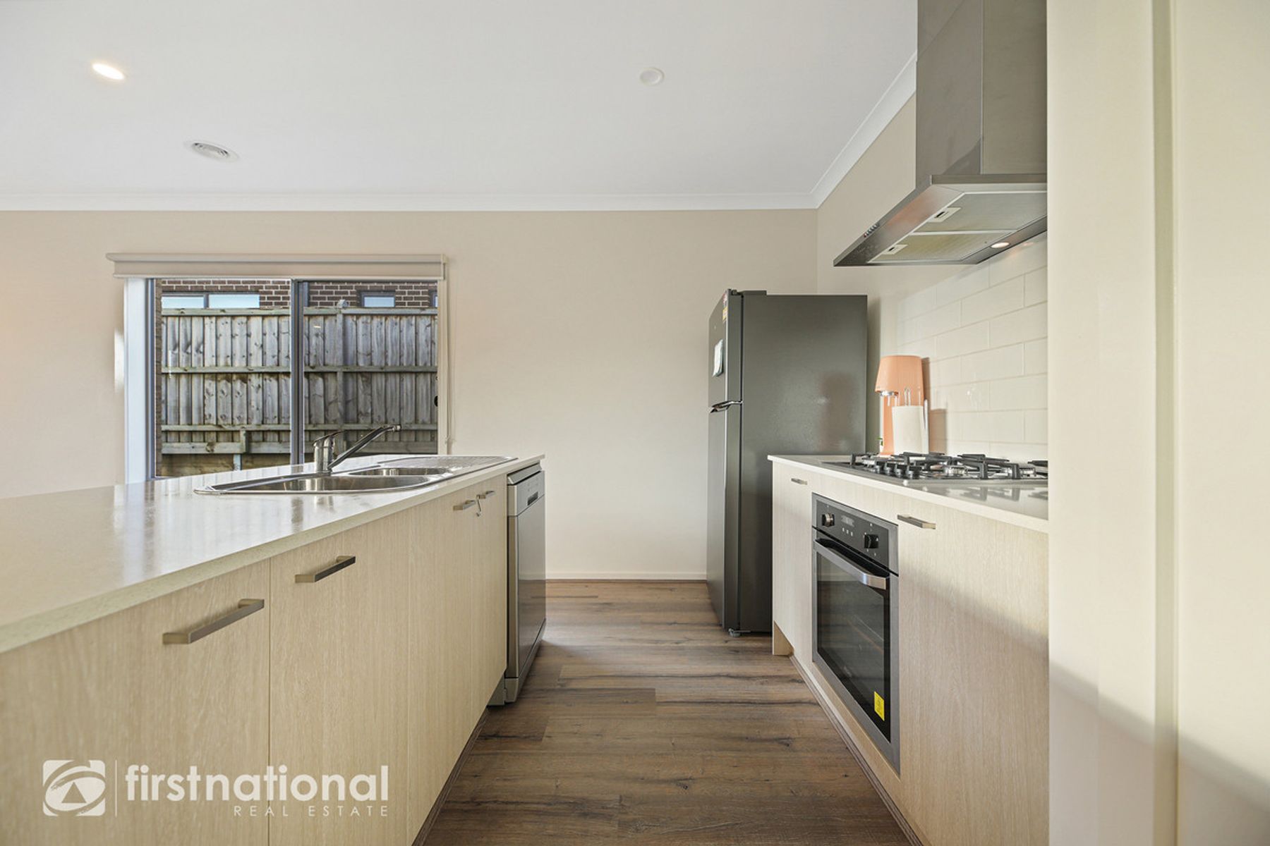 5 Nolan Drive, Warragul, VIC 3820, Warragul - Thumbnail 5