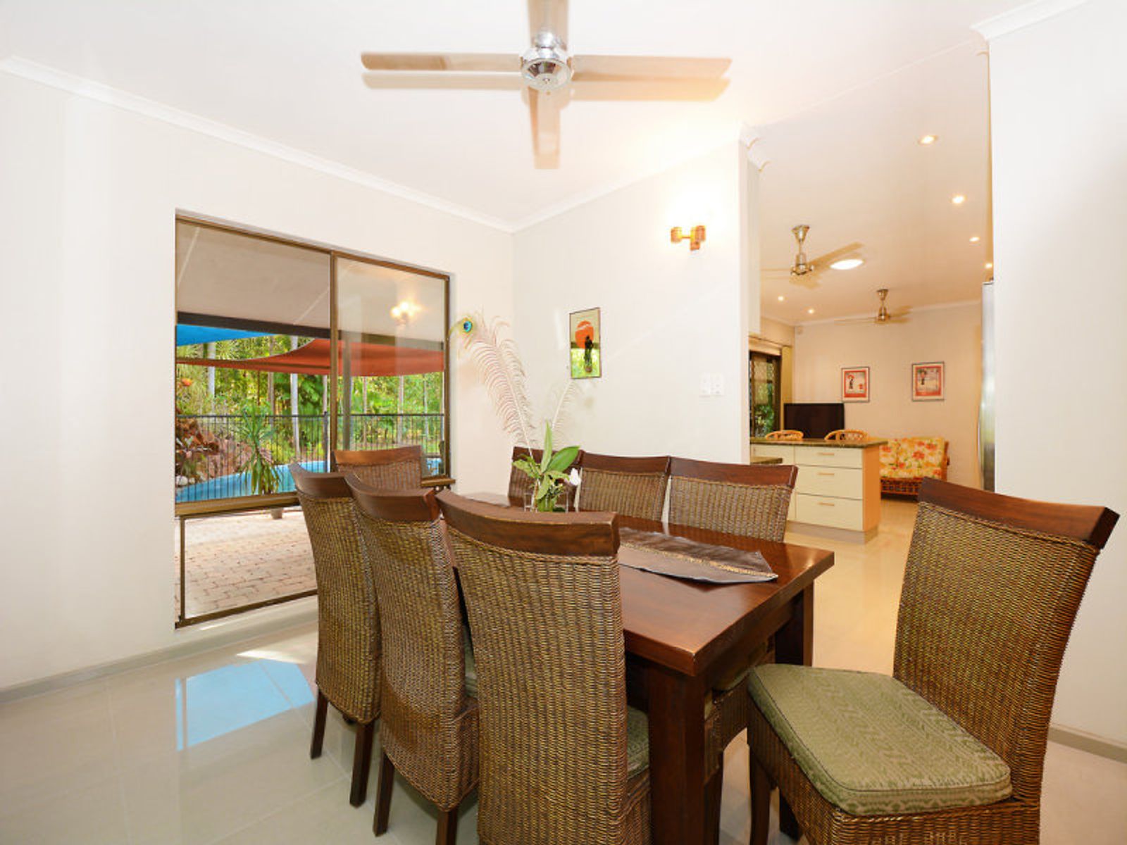7 Brumby Court, Marlow Lagoon NT 0830, Marlow Lagoon - Thumbnail 4