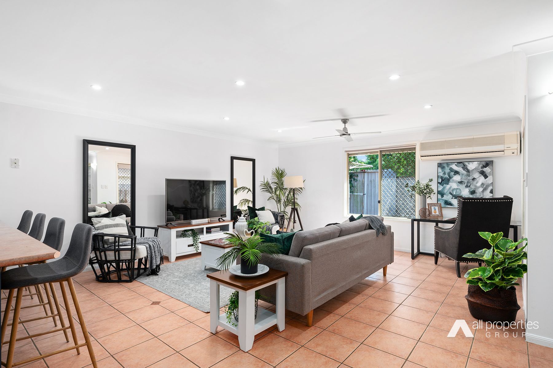 52 Regents Circuit, Forest Lake QLD 4078, Forest Lake - Thumbnail 6
