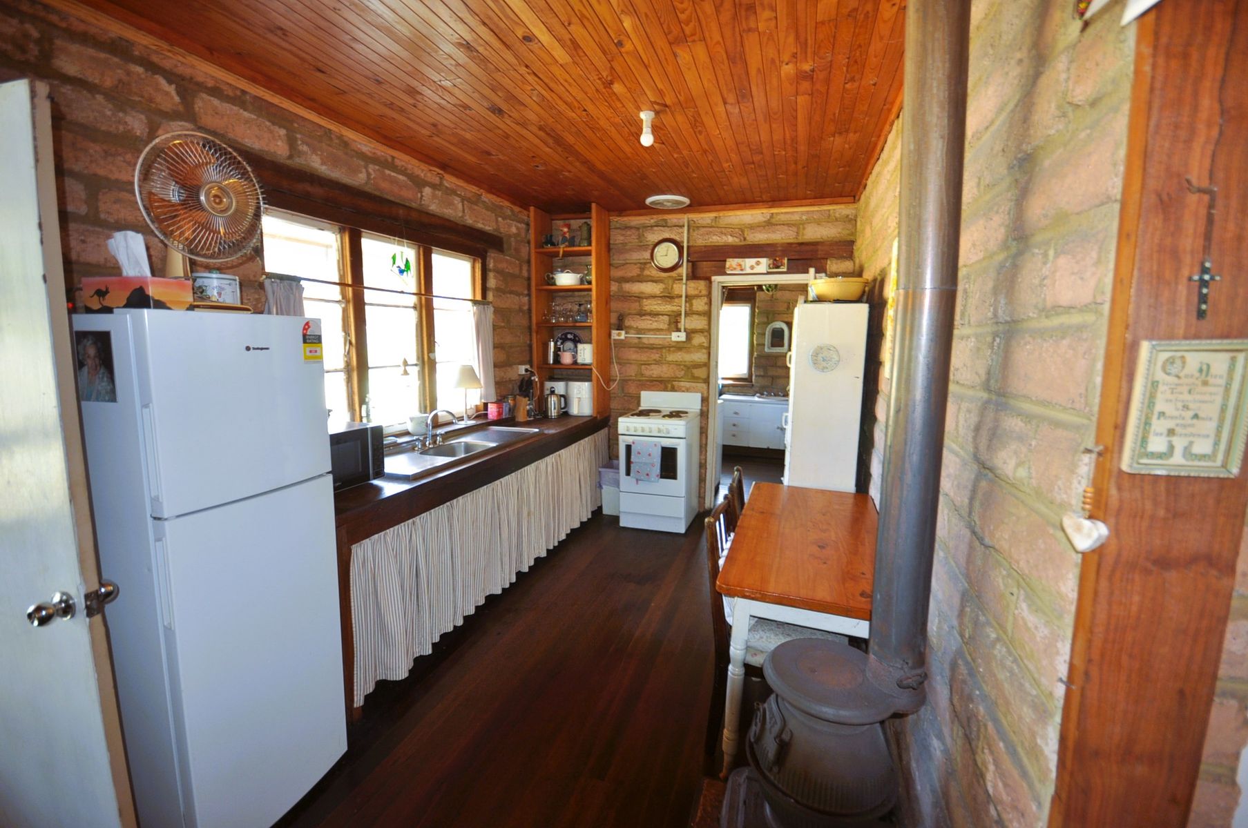 67 Lockville Road, Wonnerup WA 6280, Wonnerup - Thumbnail 4