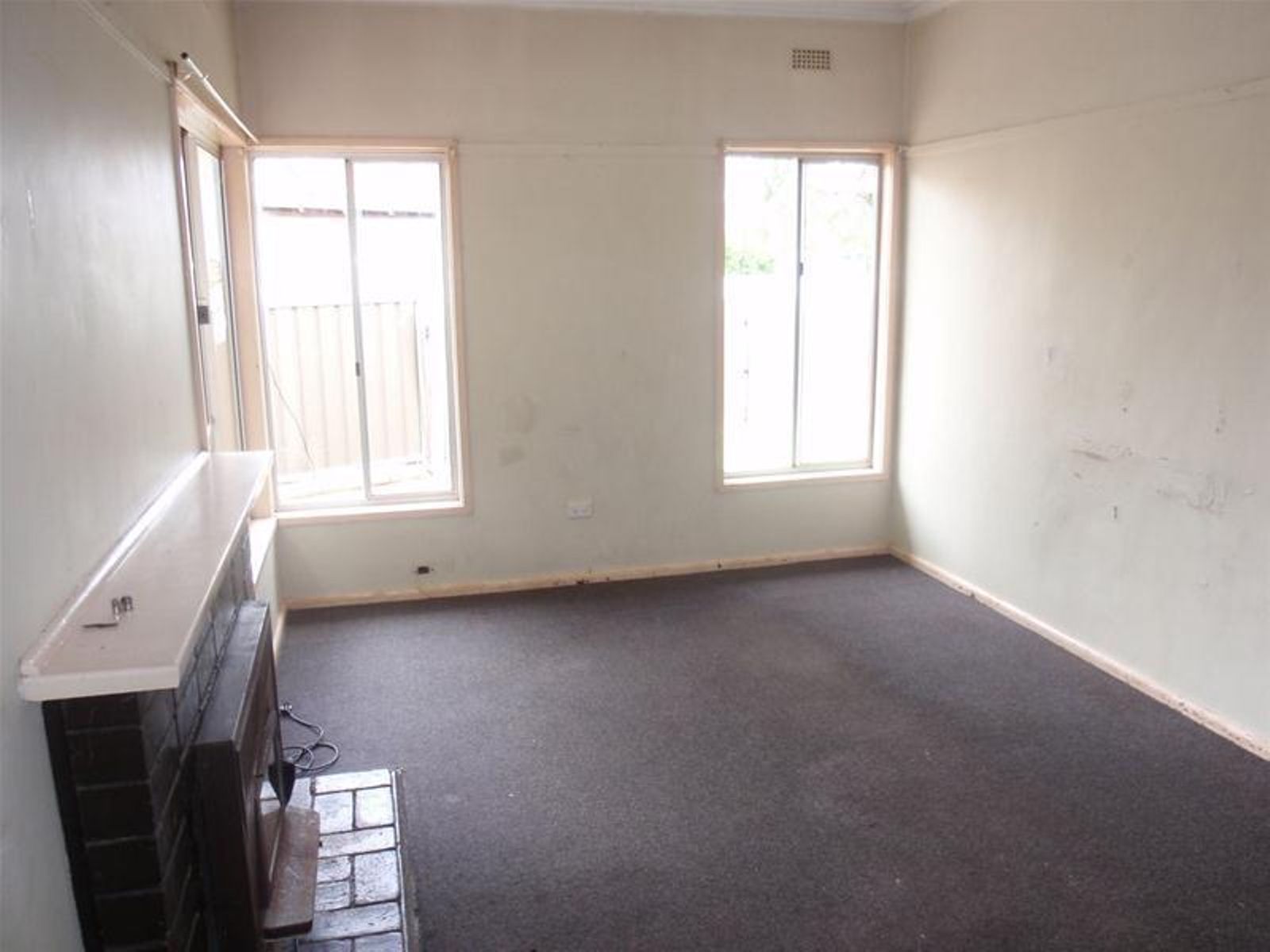 5 Westcliffs Crescent, Red Cliffs - Thumbnail 2