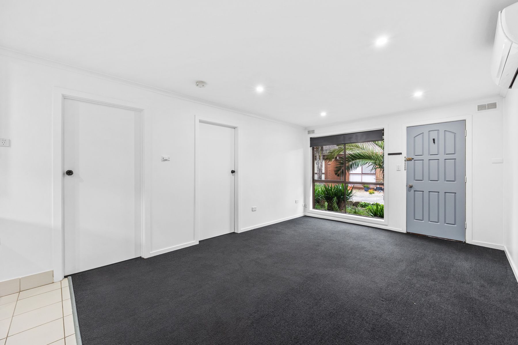 1/18 Collins Street, Traralgon VIC 3844, Traralgon - Thumbnail 5