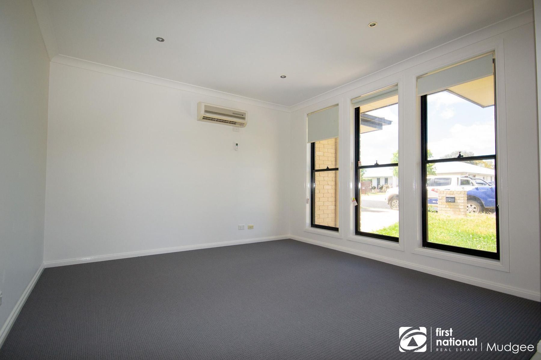 1 Tennant Close, Mudgee NSW 2850, Mudgee - Thumbnail 4