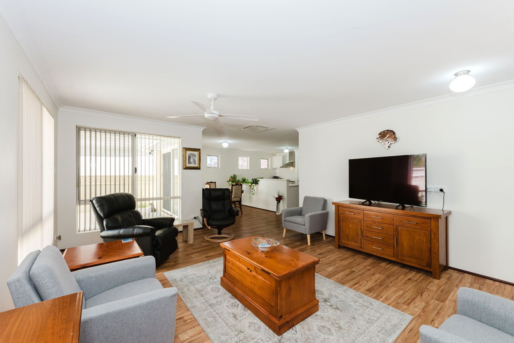 4/19 McKerracher Street, Dudley Park WA 6210, Dudley Park - Thumbnail 8