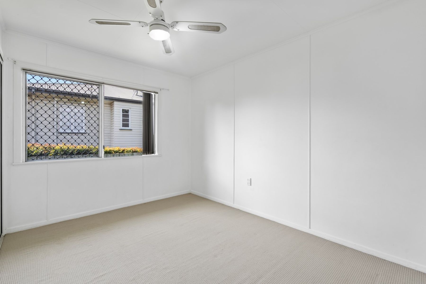44 Cemetery Road, Eastern Heights, QLD 4305, Eastern Heights - Thumbnail 6
