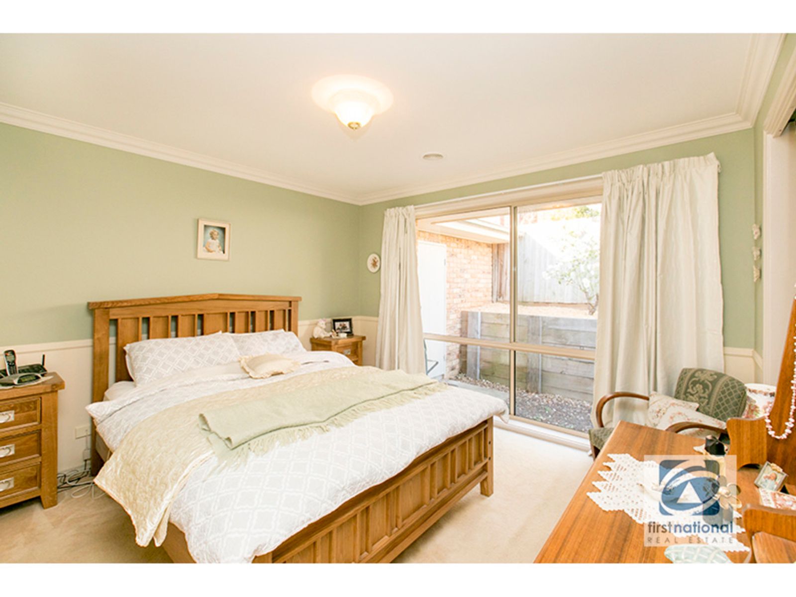 2 Tulip Court, Warragul, VIC 3820, Warragul - Thumbnail 6