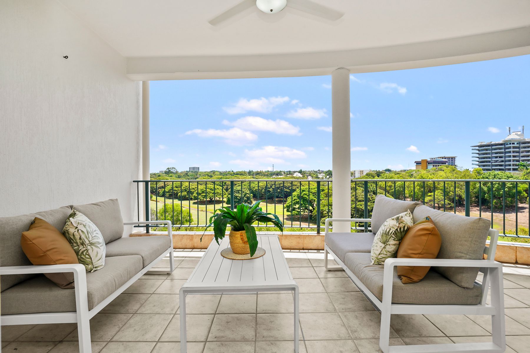 15/6-8 Houston Street, Larrakeyah NT 0820, Larrakeyah - Thumbnail 4