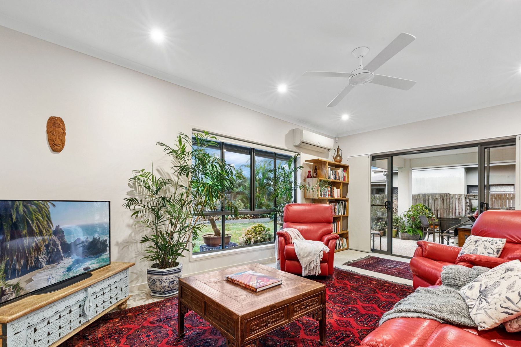 14 Coltrane Street, Sippy Downs QLD 4556, Sippy Downs - Thumbnail 8