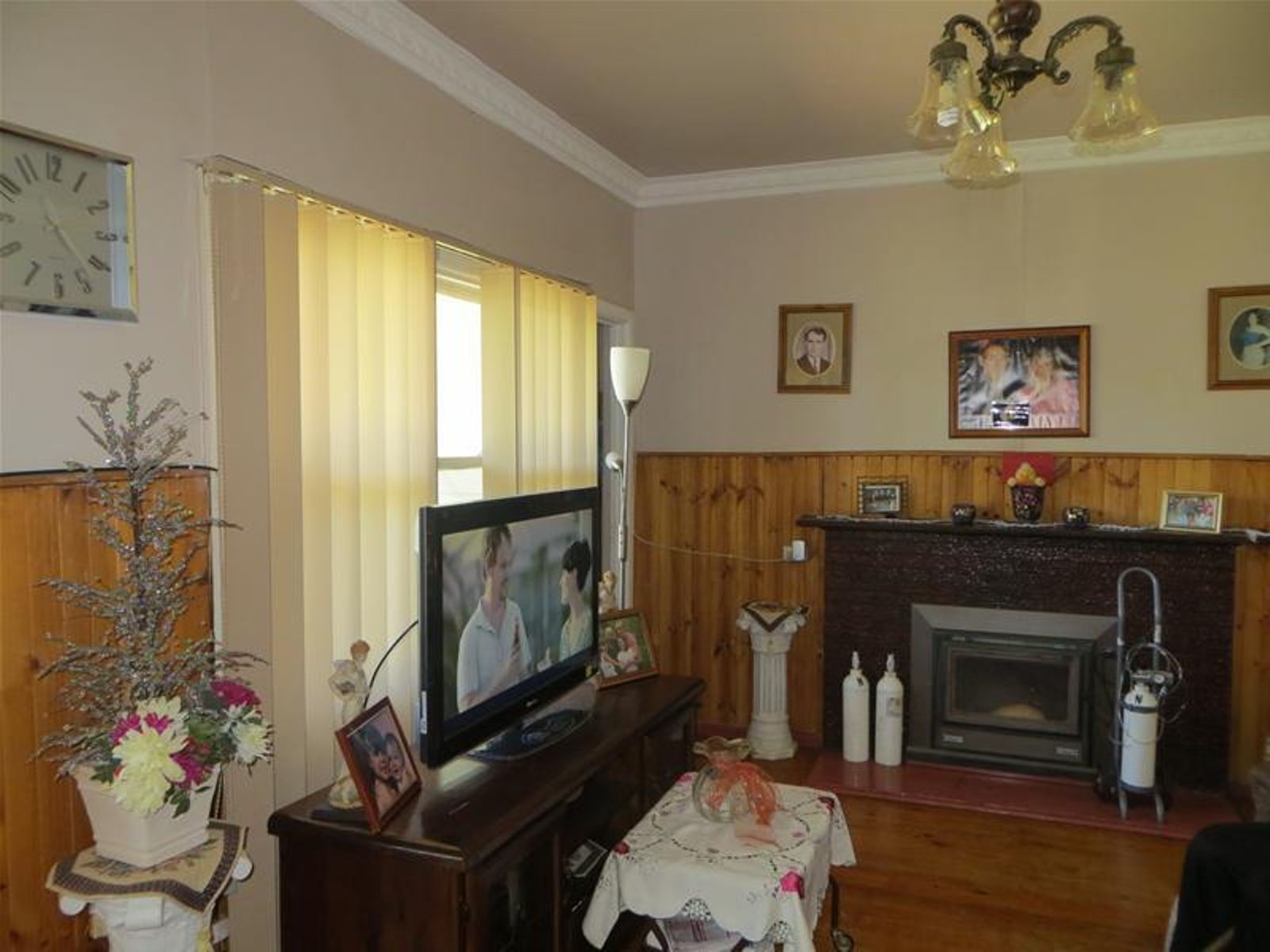 3605 Benetook Avenue, Koorlong - Thumbnail 5