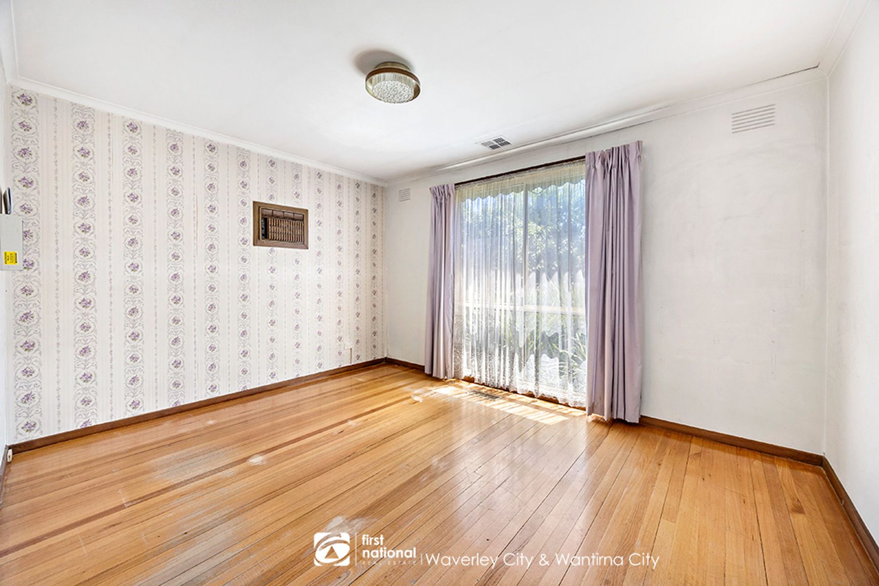 62 Manning Drive, Noble Park North VIC 3174, Noble Park North - Thumbnail 6