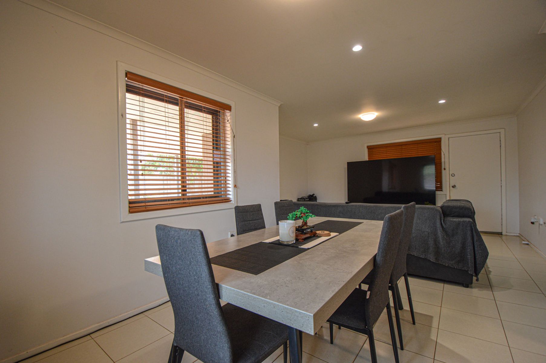 73 Acacia Way, South Hedland WA 6722, South Hedland - Thumbnail 4