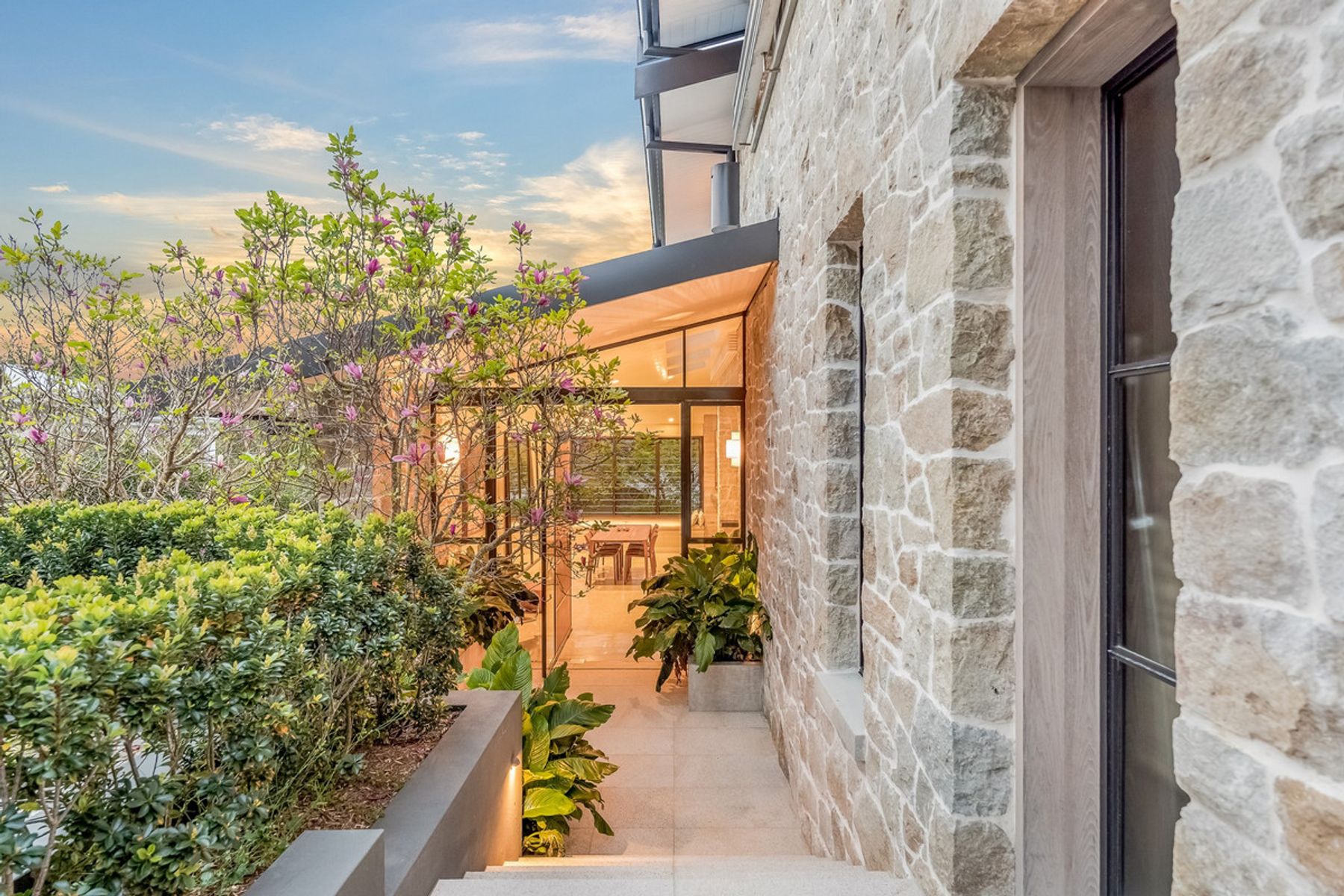 56 Ruskin Lane, Byron Bay NSW 2481, Byron Bay - Thumbnail 8