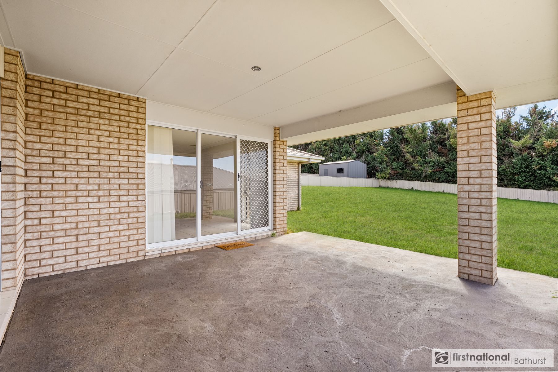3 Lovejoy Avenue, Blayney NSW 2799, Blayney - Thumbnail 3