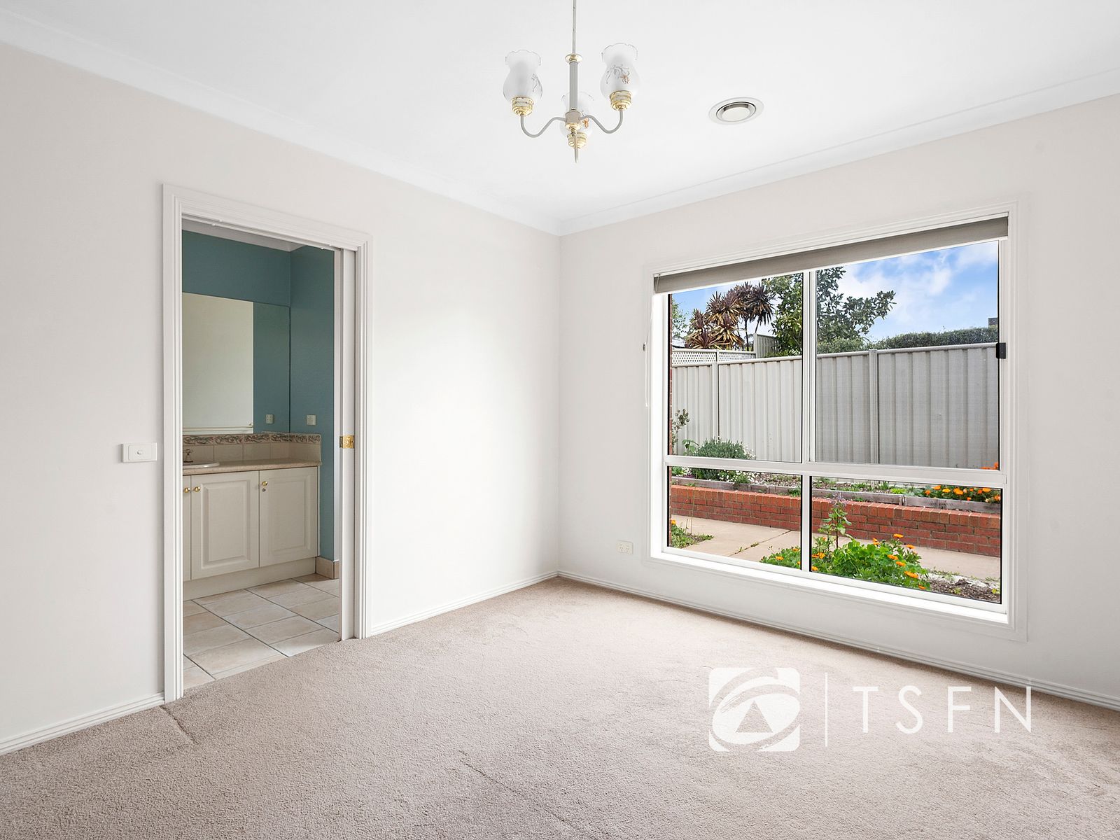 5 Tatiana Cl, Kennington VIC 3550, Kennington - Thumbnail 4