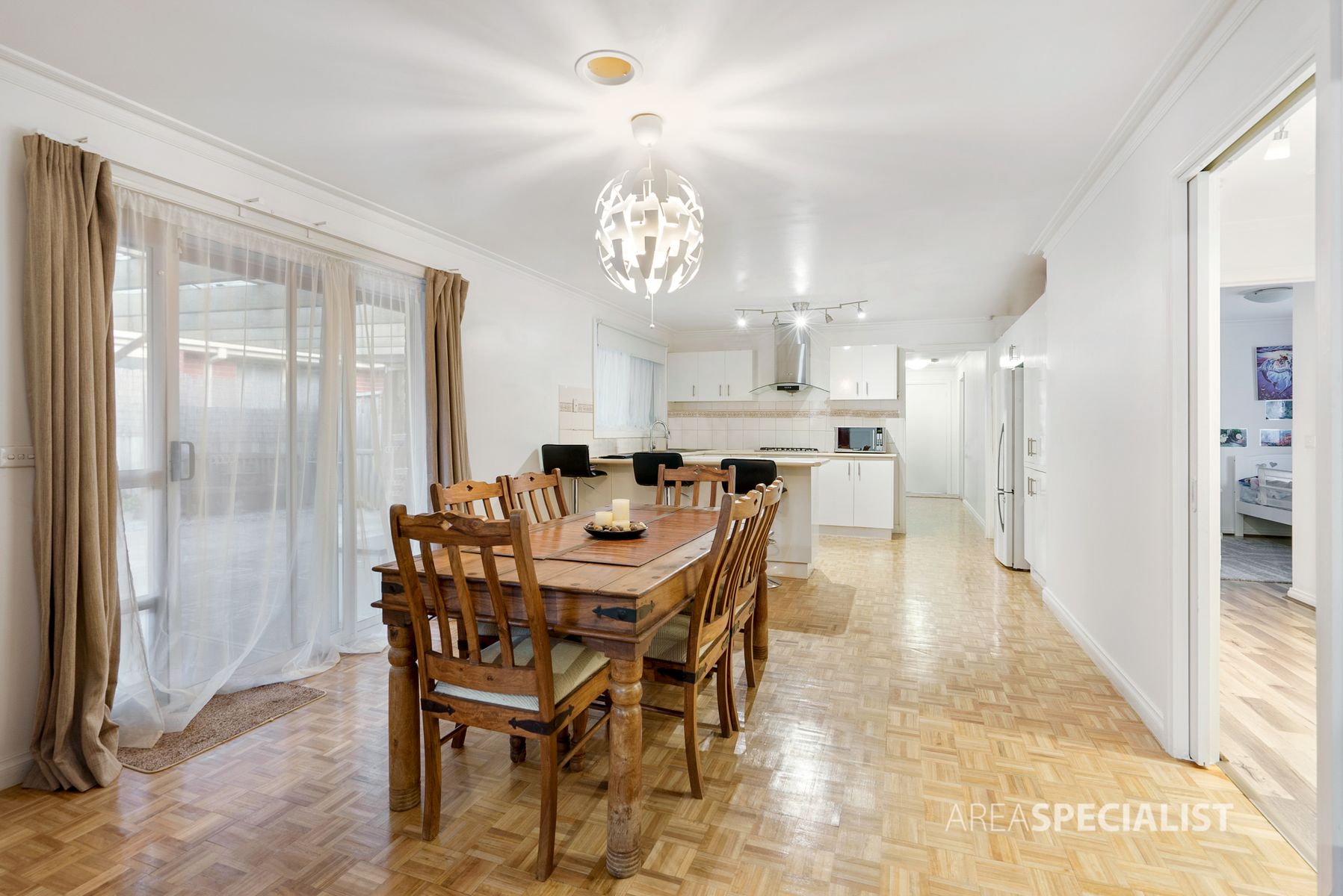 69 Oriole Drive, Werribee, VIC 3030, Werribee - Thumbnail 6