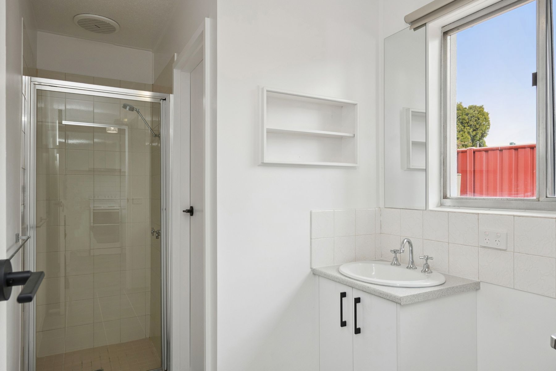2/57 Lockwood Road, Kangaroo Flat VIC 3555, Kangaroo Flat - Thumbnail 7