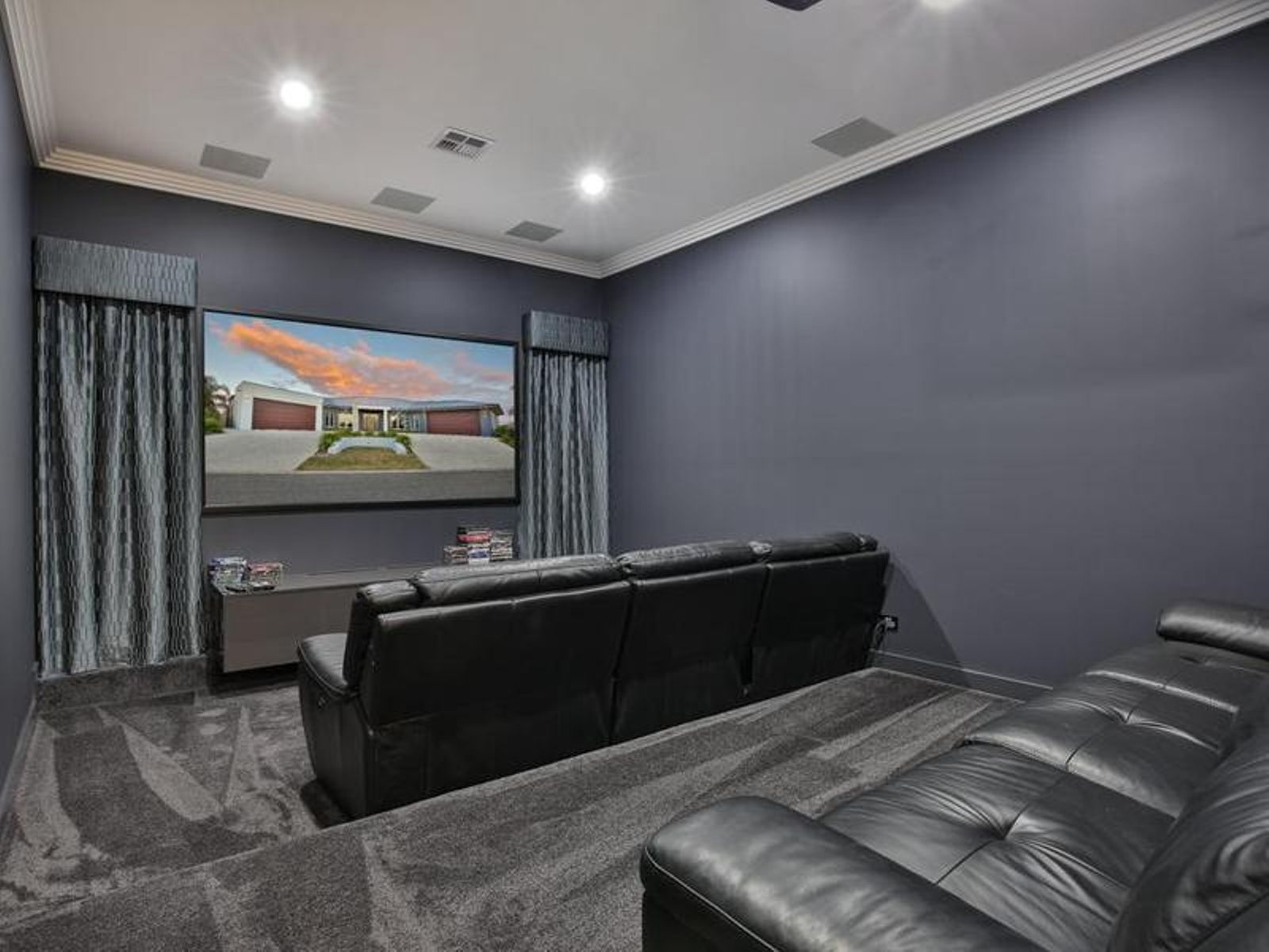 15 Roy Harwood Drive, Irymple - Thumbnail 3