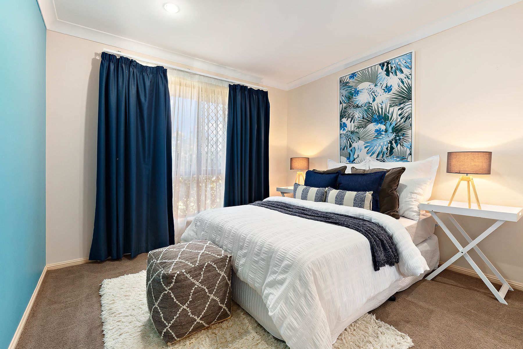 2 Clayton Court, Crestmead QLD 4132, Crestmead - Thumbnail 7