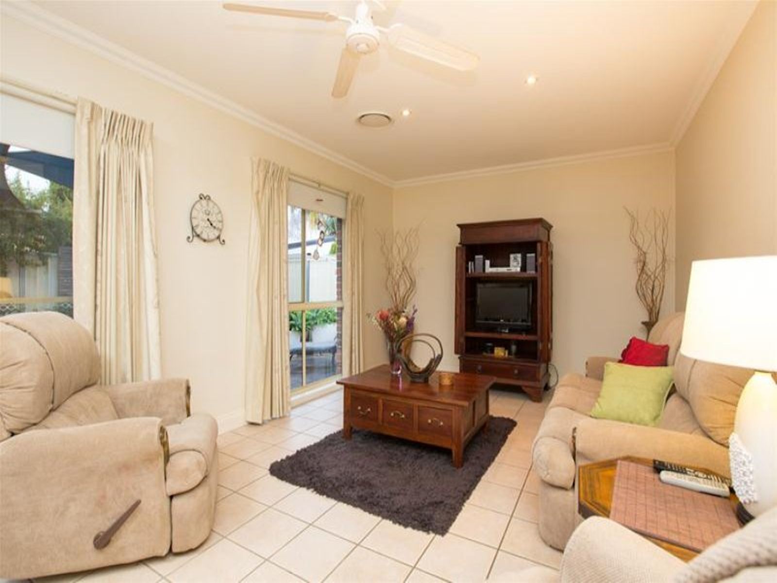 13 Mayan Court, Mildura - Thumbnail 8