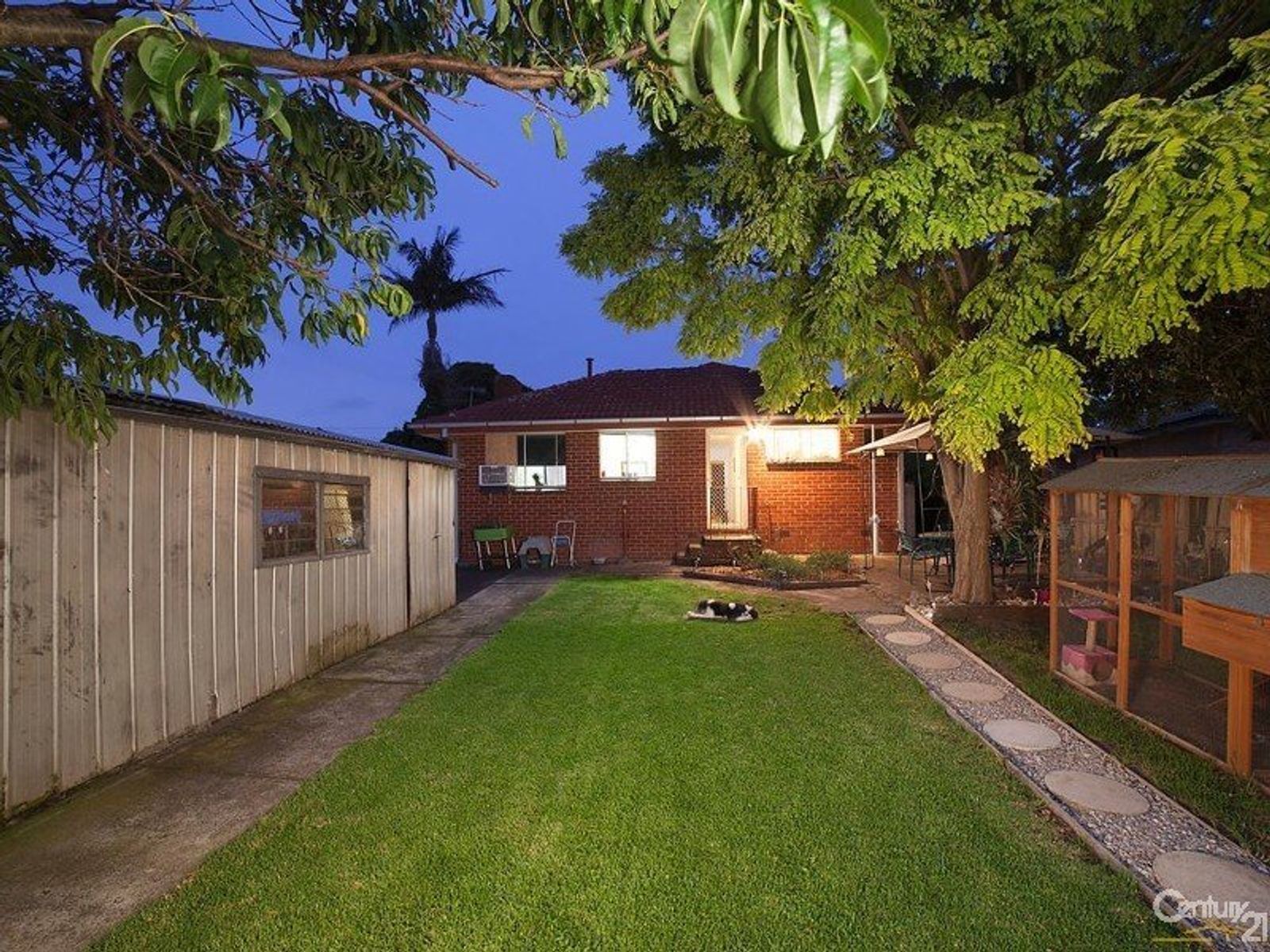 6 Dearing Avenue, Cranbourne, VIC 3977, Cranbourne - Thumbnail 4