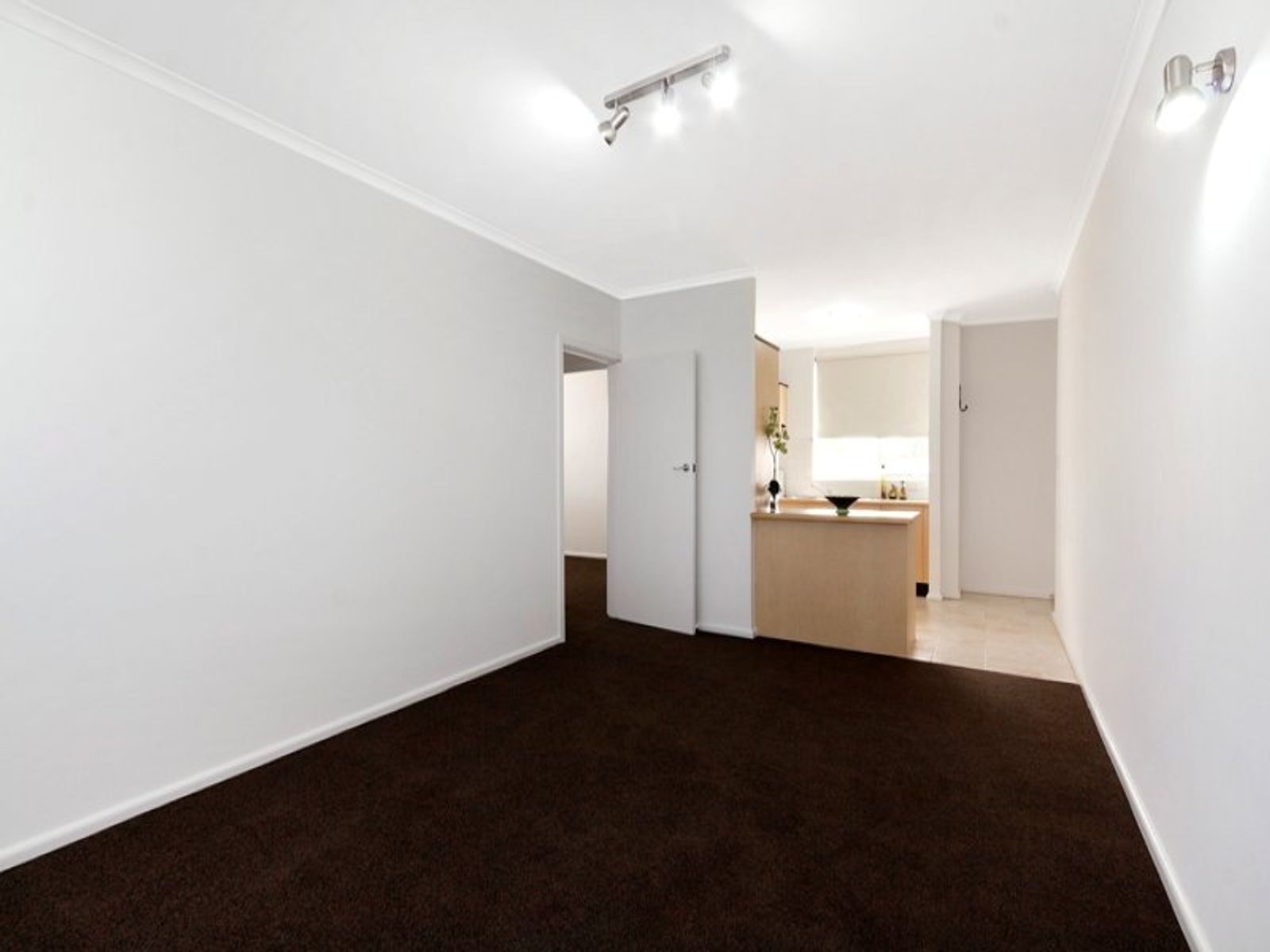 6/44 Cedric Street, Mordialloc, VIC 3195, Mordialloc - Thumbnail 3