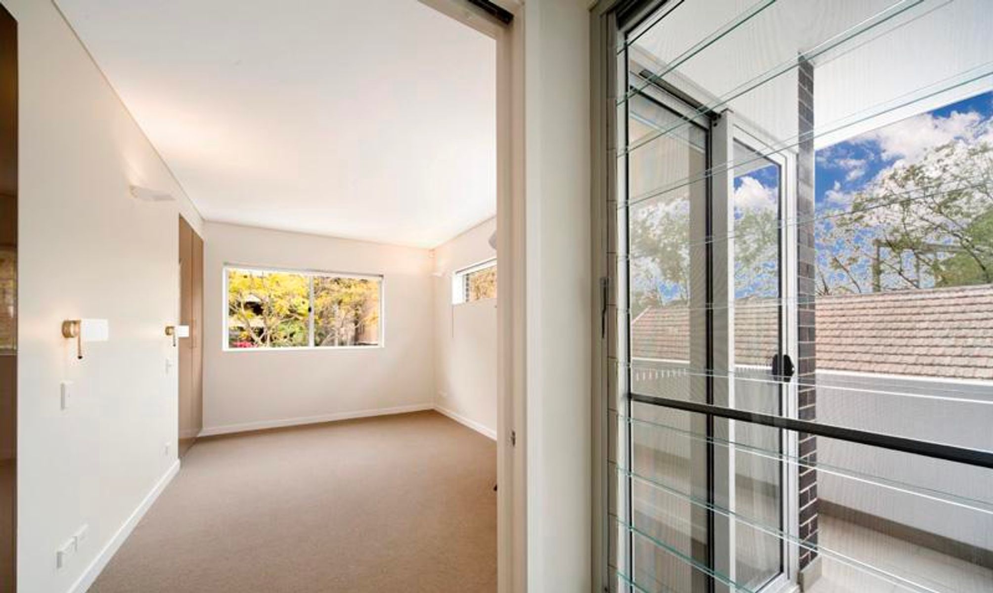 5/4-6 Ellis Street, Chatswood NSW 2067, Chatswood - Thumbnail 2