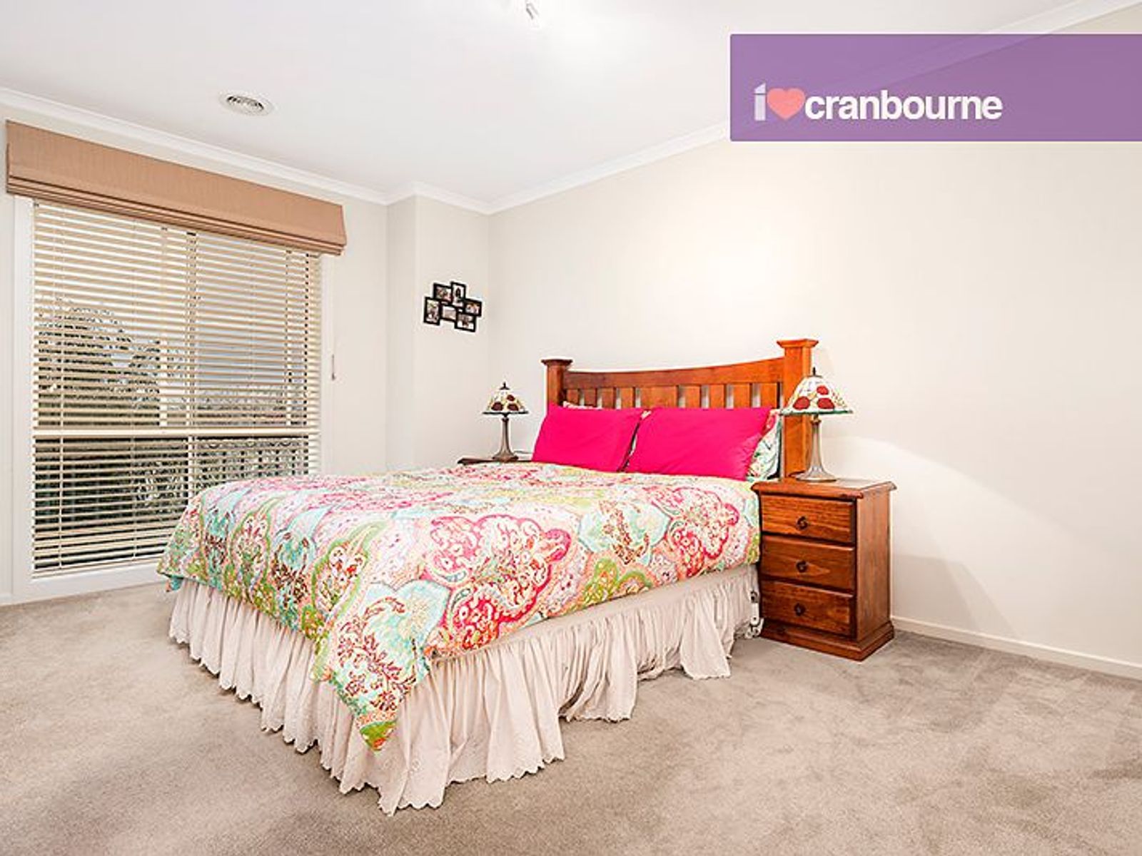 43 Boronia Avenue, Cranbourne, VIC 3977, Cranbourne - Thumbnail 6