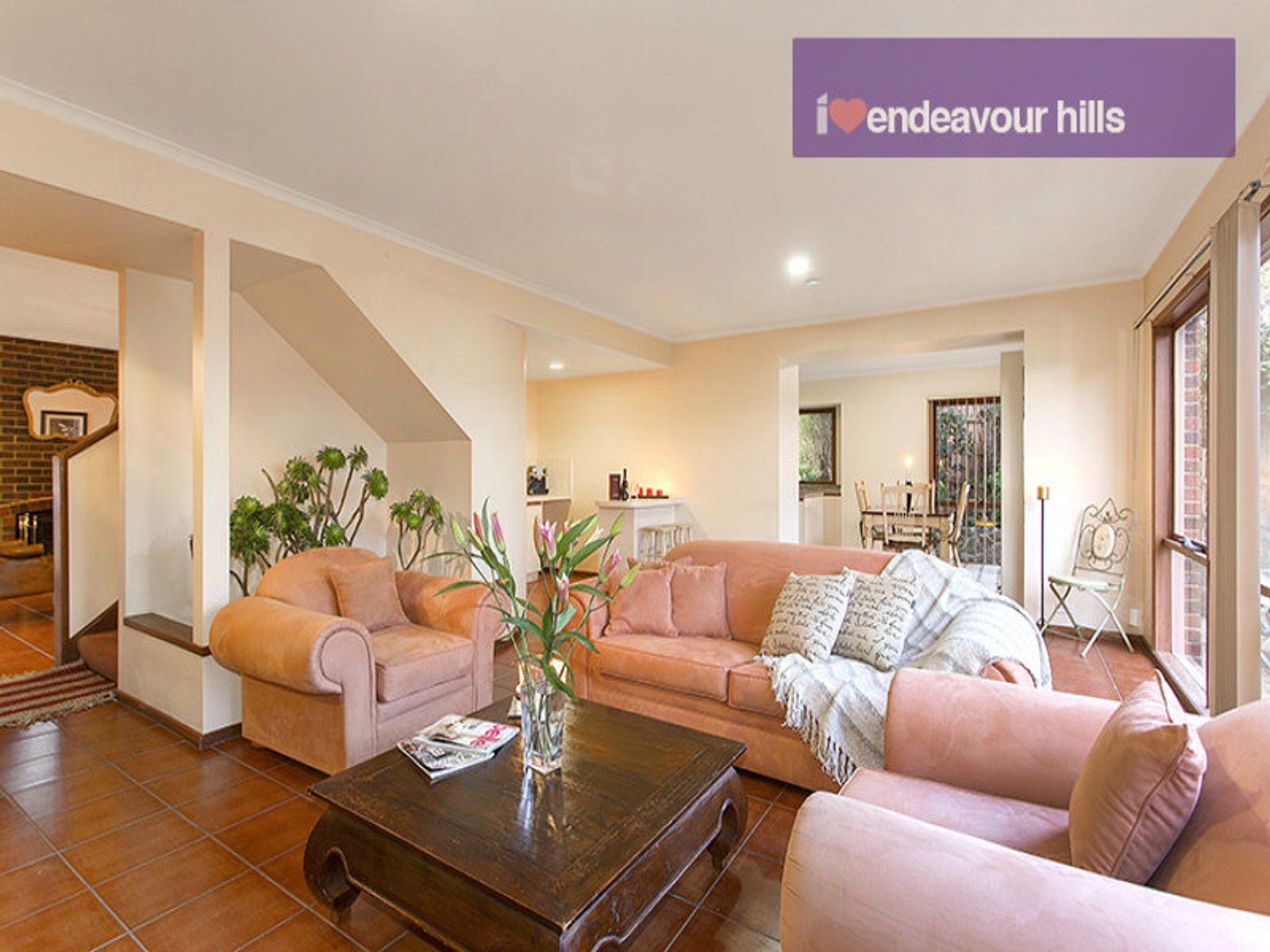 8 Armiston Court, Endeavour Hills, VIC 3802, Endeavour Hills - Thumbnail 4