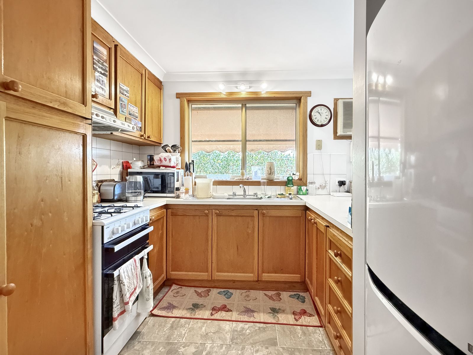 3/55 Goldsmith Street, Maryborough VIC 3465, Maryborough - Thumbnail 2