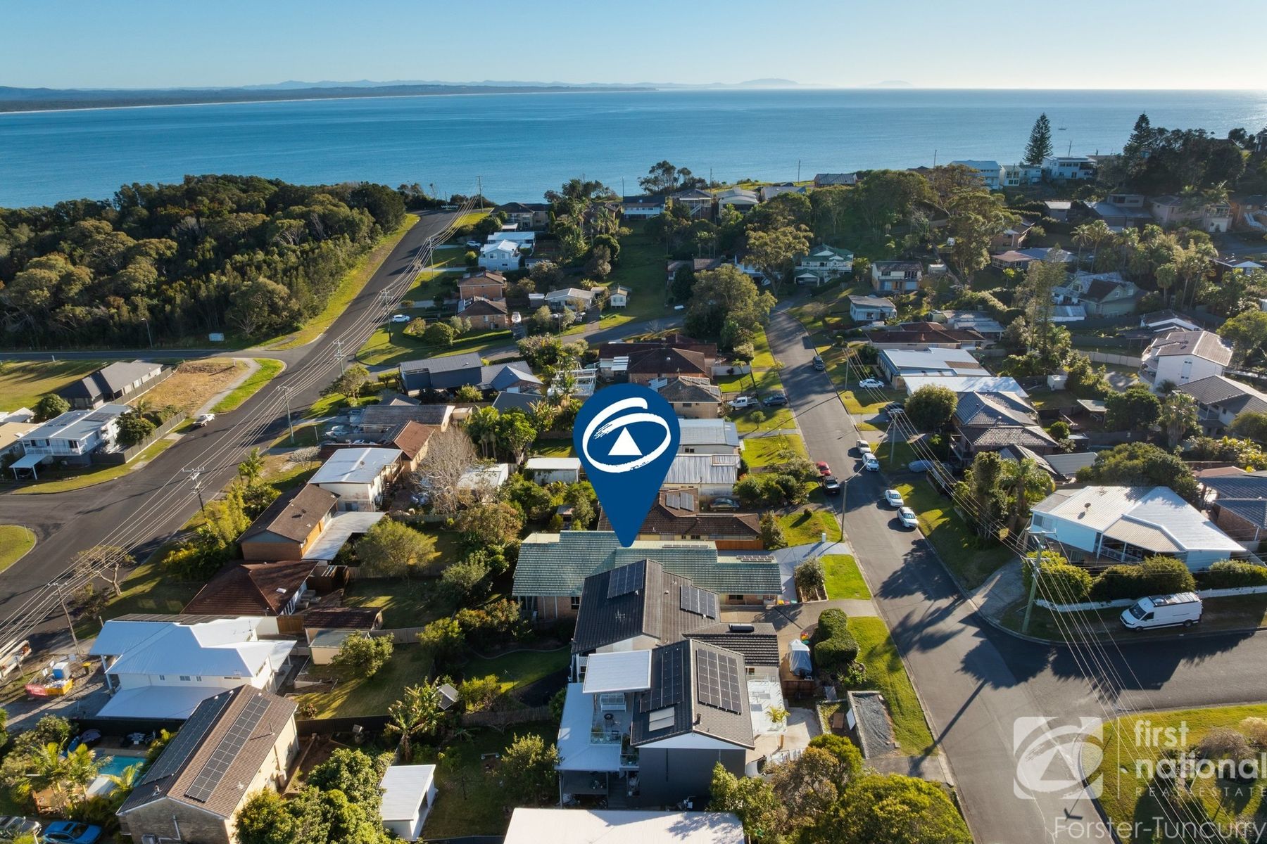 13 Alice Street, Forster, NSW 2428, Forster - Thumbnail 3