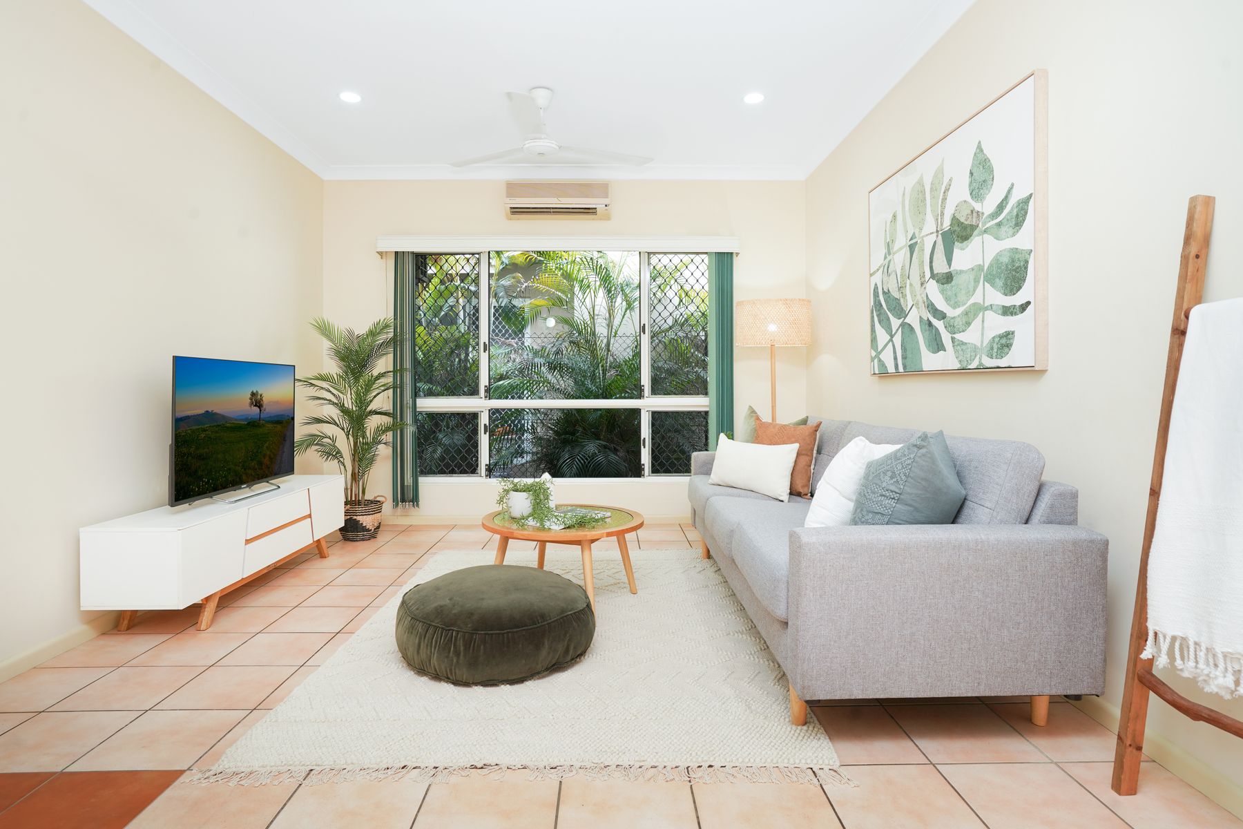 13 Princeton Place, Durack NT 0830, Durack - Thumbnail 7