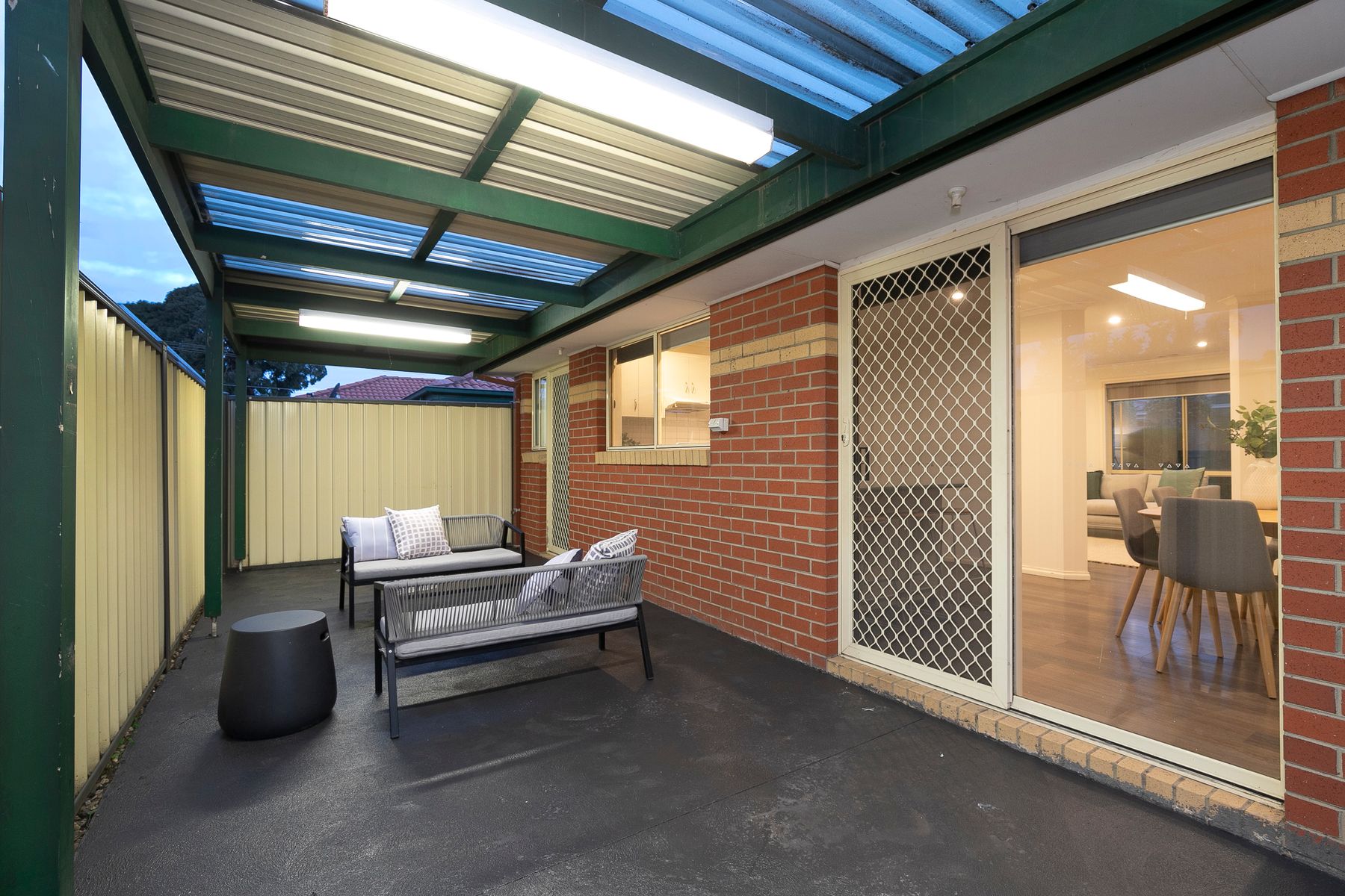 2/21 Orama Street, Deer Park, VIC 3023, Deer Park - Thumbnail 8