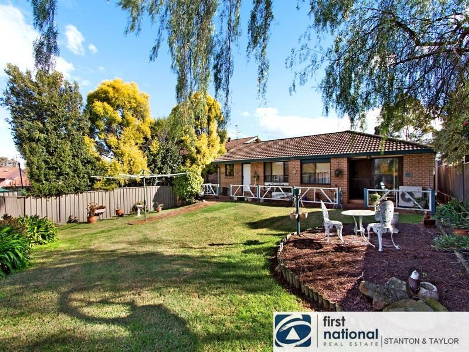 4 Bickley Street, South Penrith - Thumbnail 6