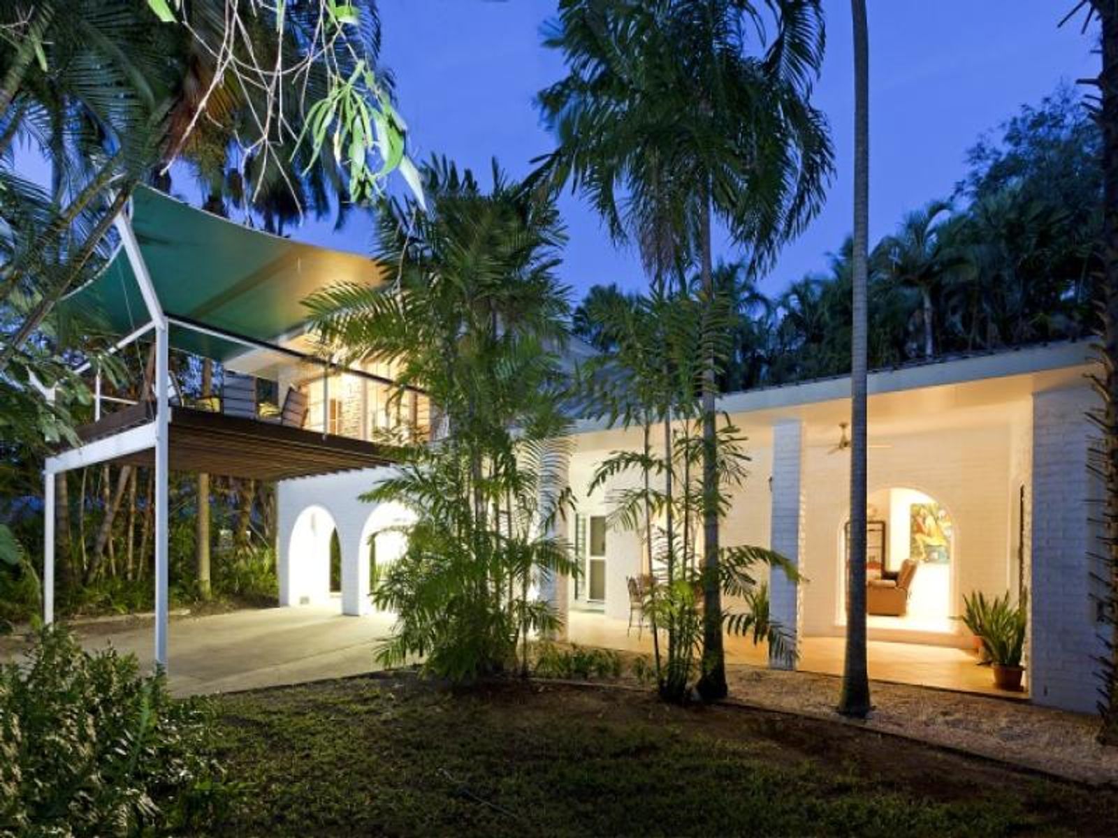 6 Little Street, Fannie Bay NT 0820, Fannie Bay - Thumbnail 8