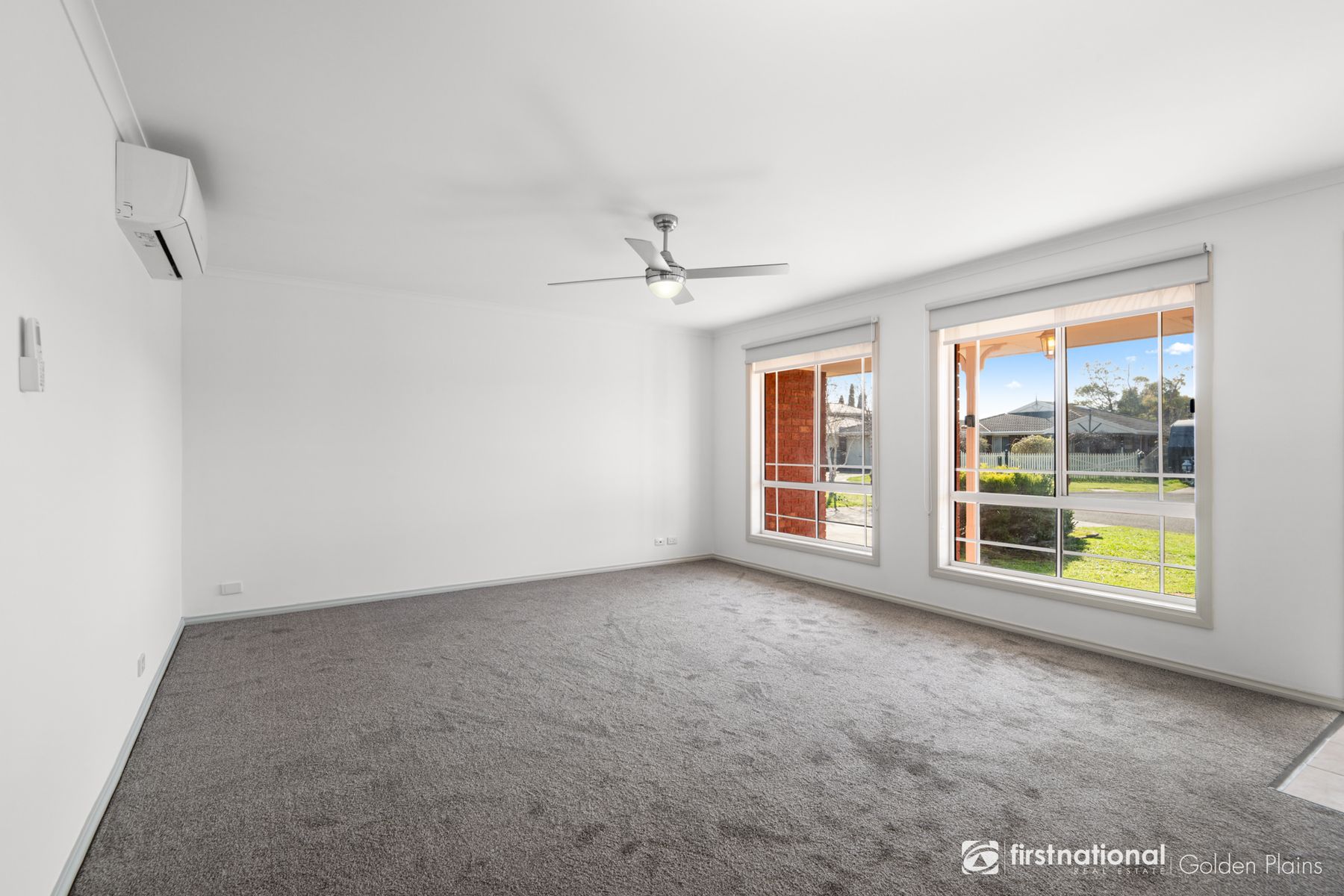 7 Misten Court, Lara VIC 3212, Lara - Thumbnail 4
