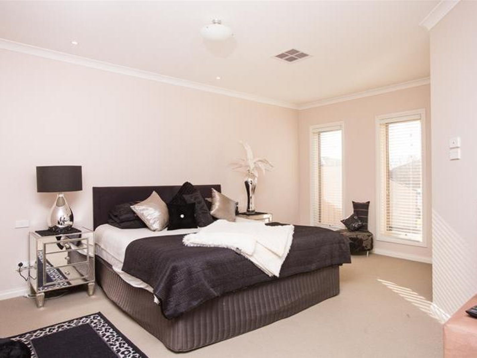 7 Essex Court, Mildura - Thumbnail 7