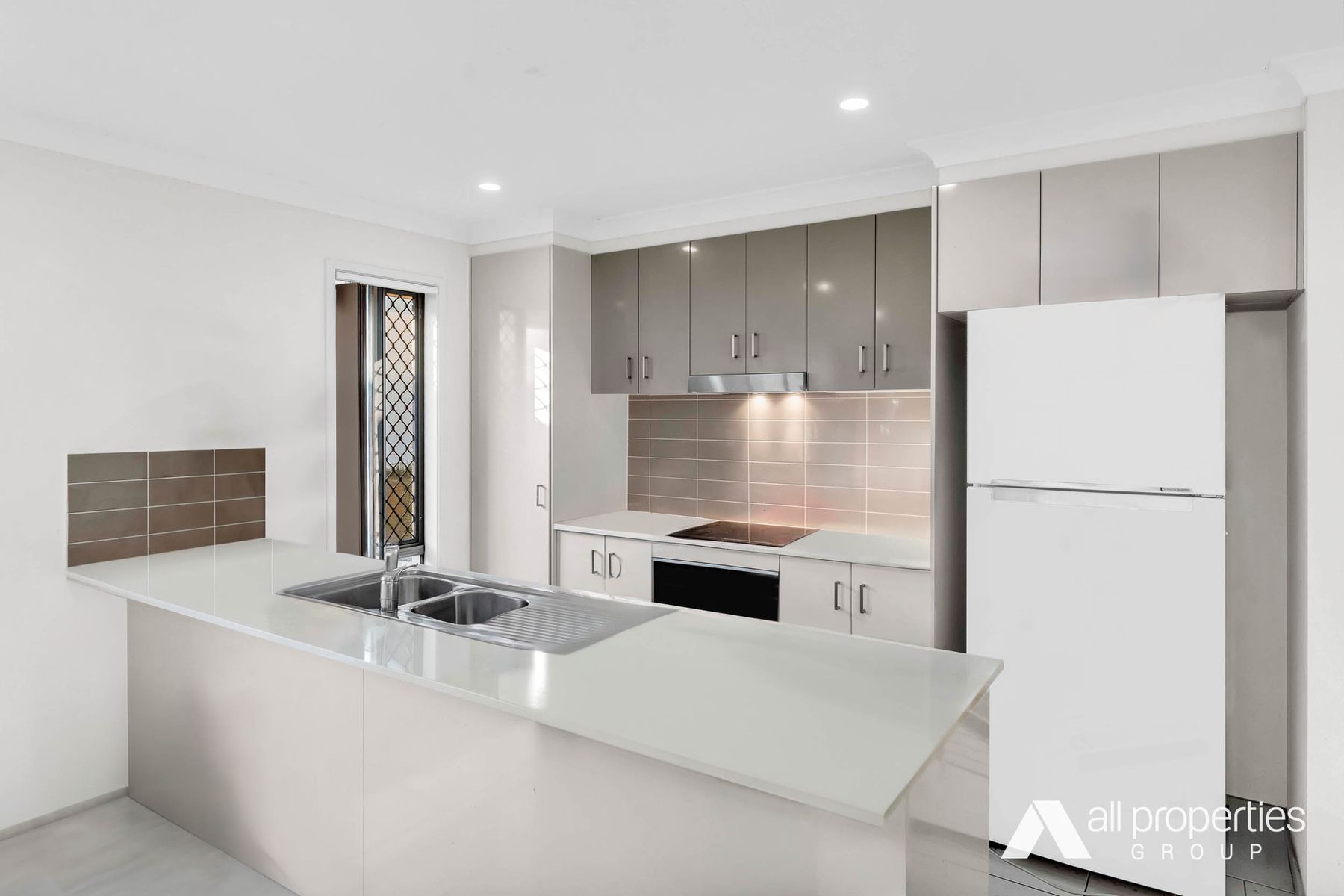 60 Skyblue Circuit, Yarrabilba QLD 4207, Yarrabilba - Thumbnail 3
