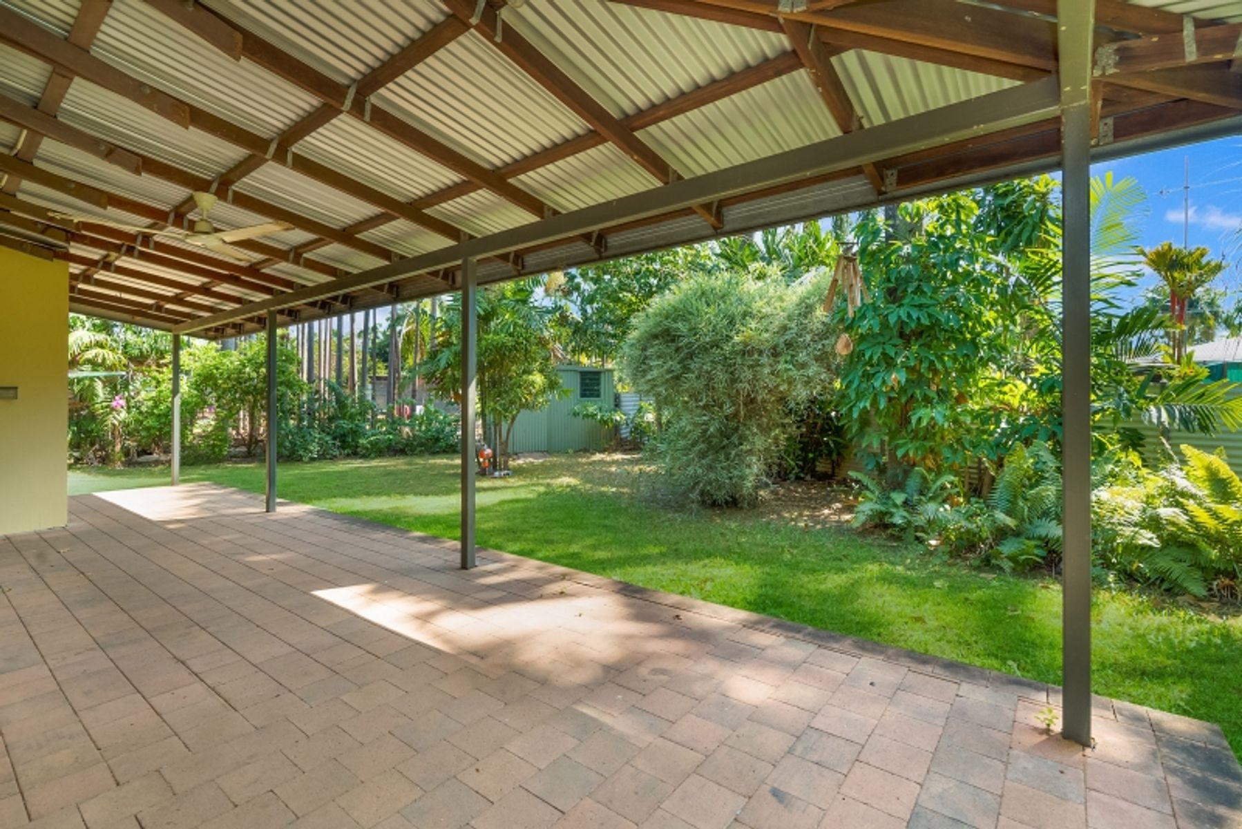 97 Alawa Crescent, Alawa NT 0810, Alawa - Thumbnail 5