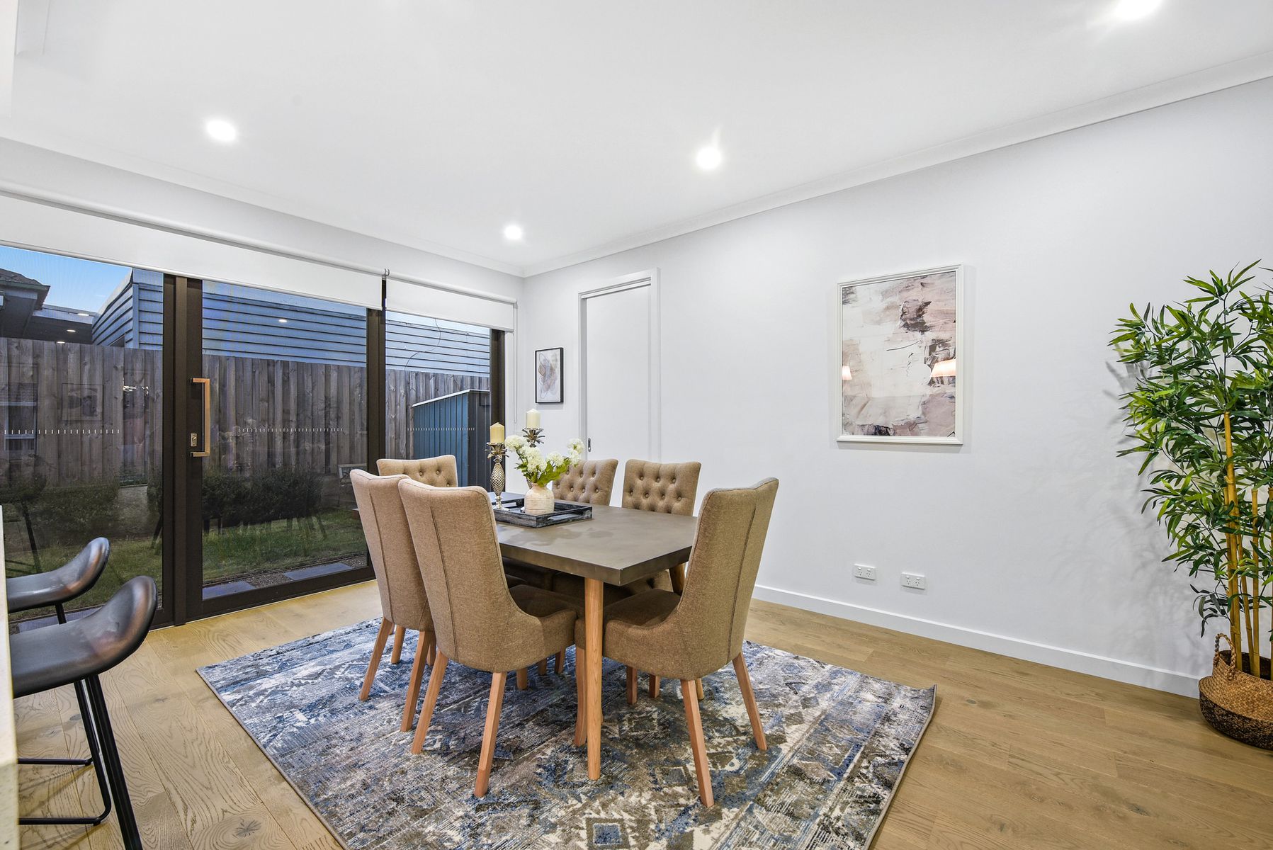 116B Wanda Street, Mulgrave VIC 3170, Mulgrave - Thumbnail 6