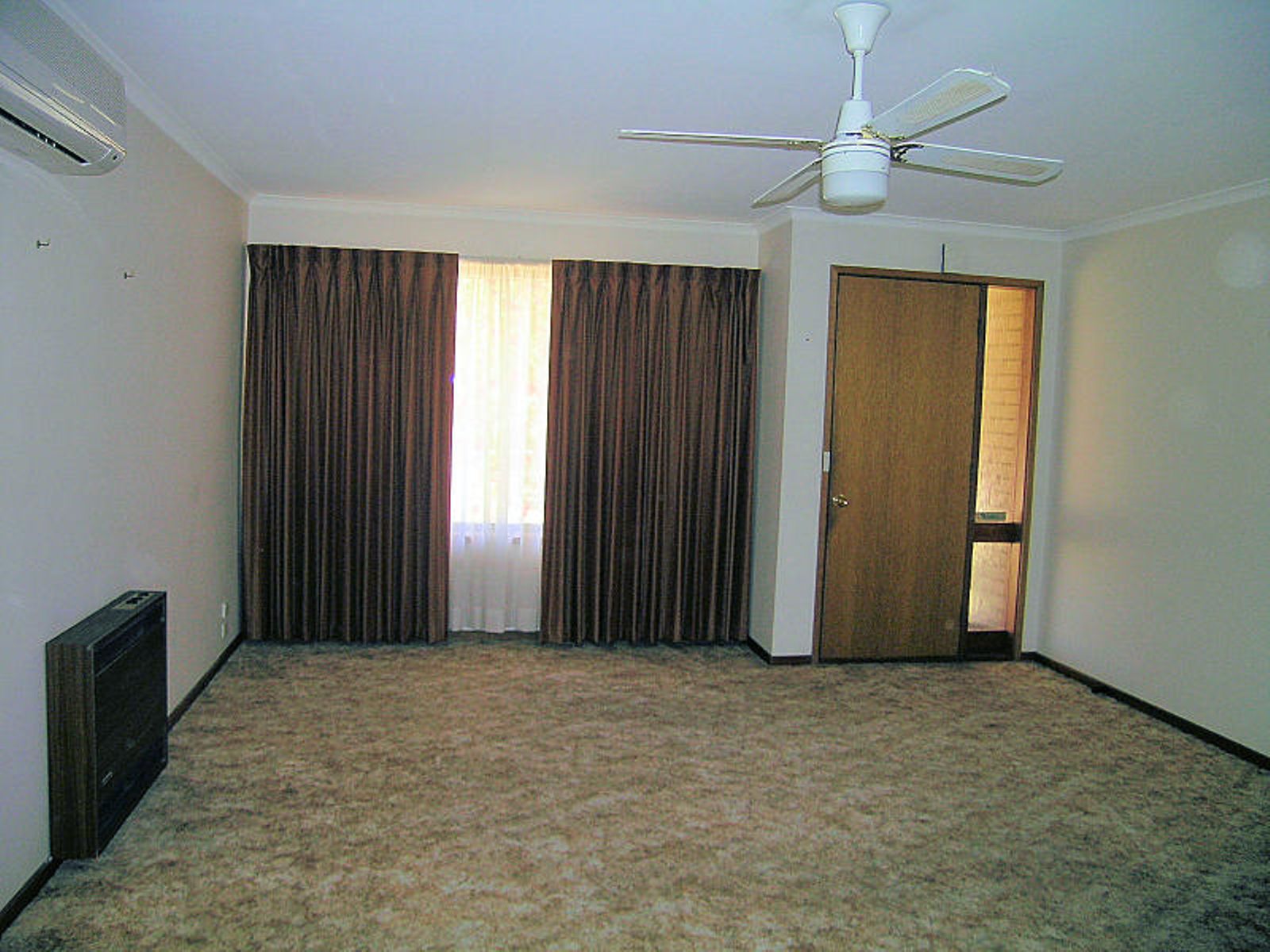1/7 Caloola Court, Mildura - Thumbnail 4