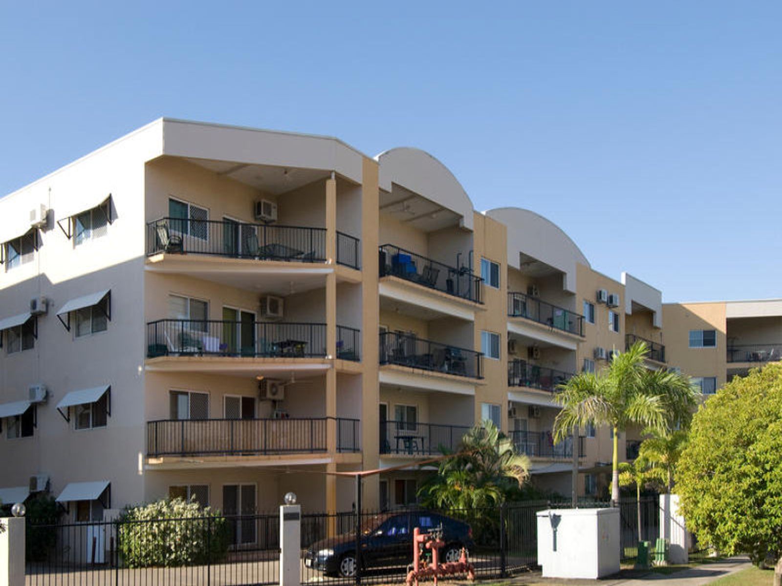 7/9 Manila Place, Woolner NT 0820, Woolner - Thumbnail 6