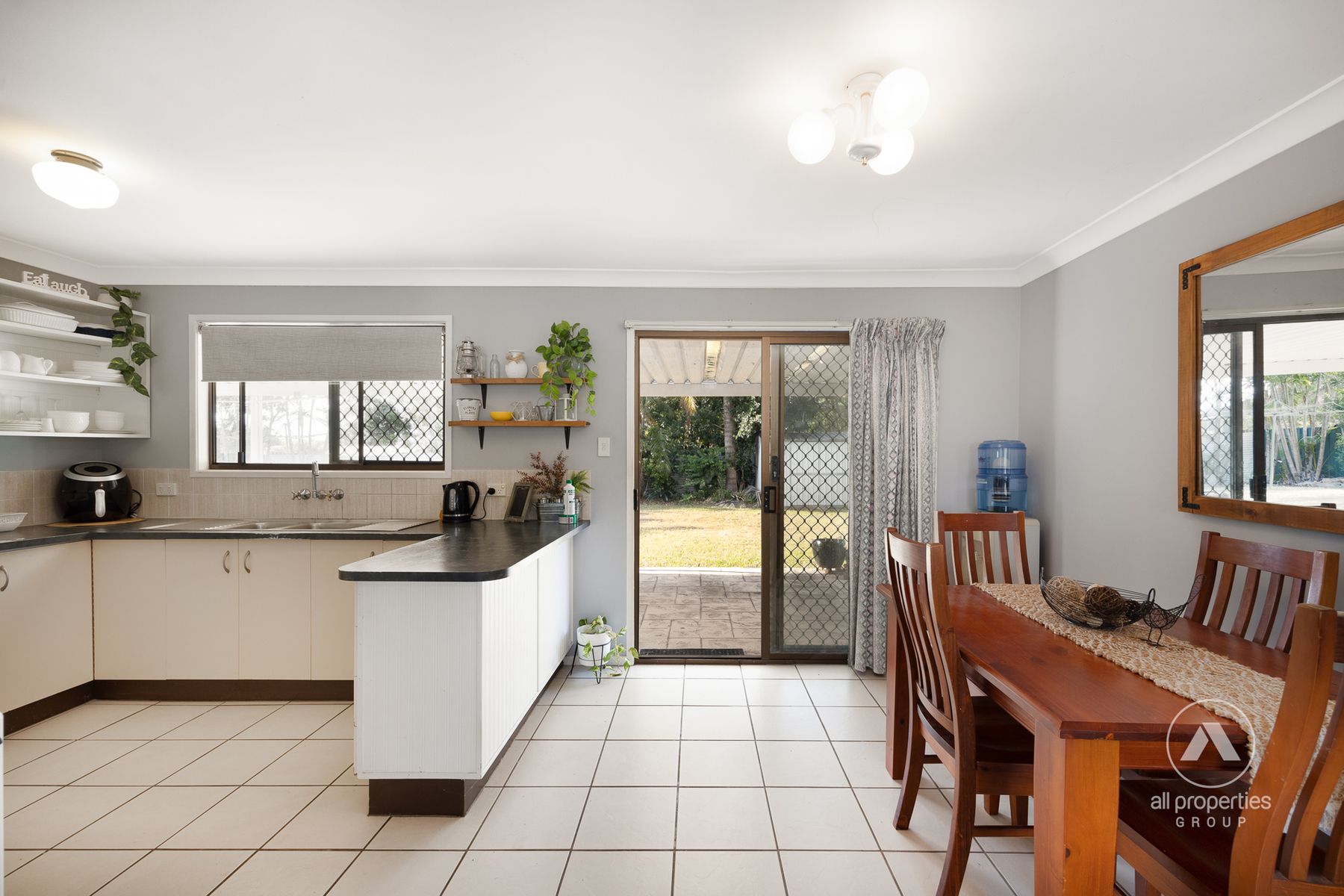 35 Coffey Street, Crestmead QLD 4132, Crestmead - Thumbnail 5