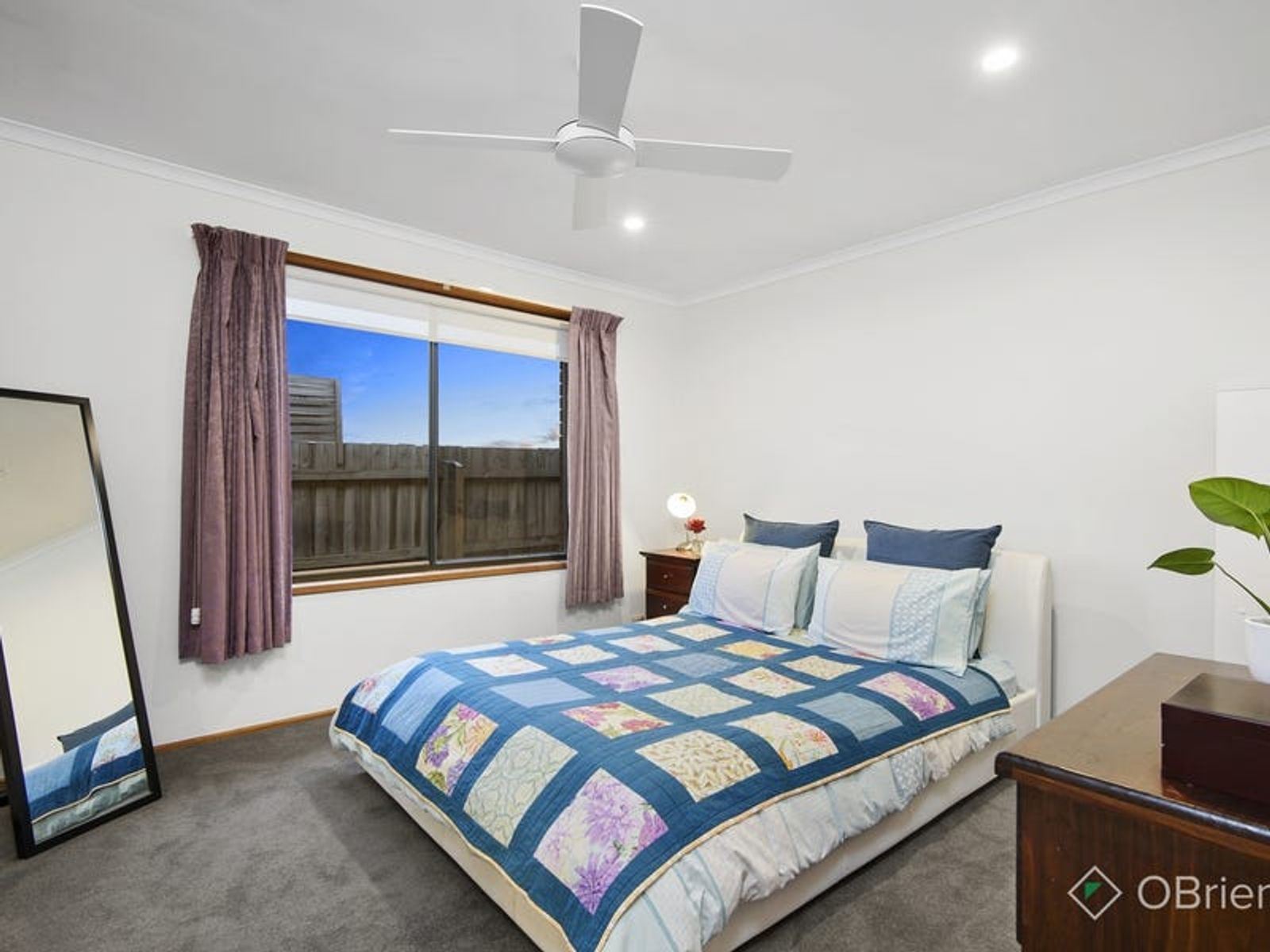 35 Chantell Avenue, Endeavour Hills, VIC 3802, Endeavour Hills - Thumbnail 5