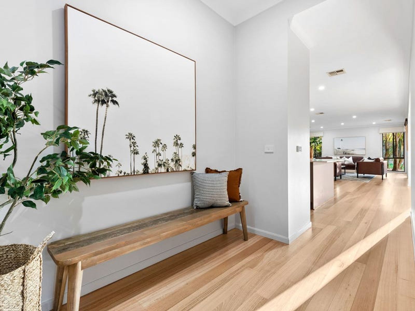 26 Black Wallaby Drive, Langwarrin, VIC 3910, Langwarrin - Thumbnail 4