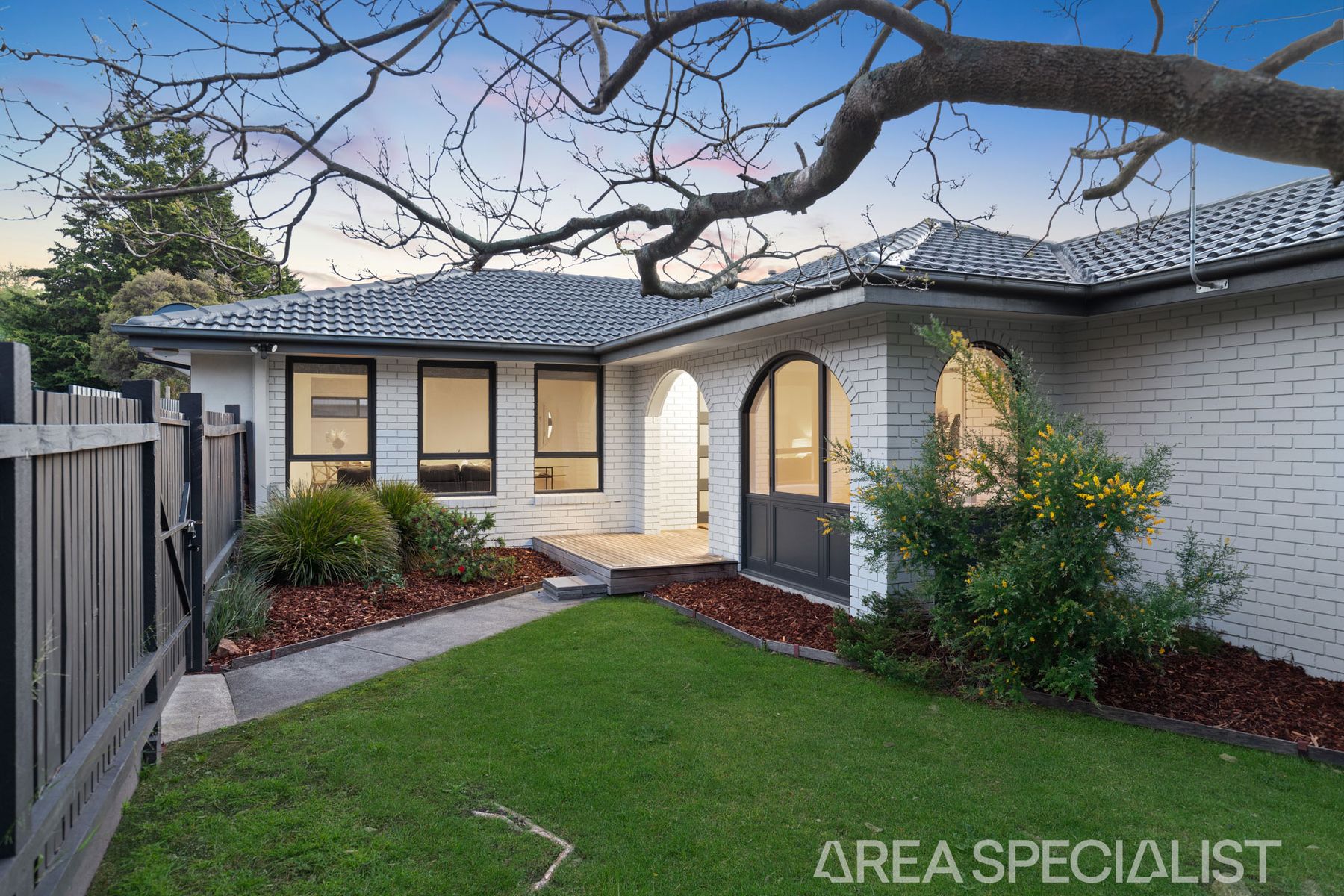 17 Sanders Road, Frankston South, VIC 3199, Frankston South - Thumbnail 2