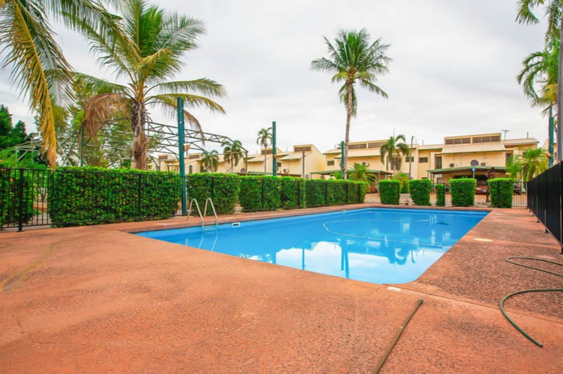 36/24 Traine Crescent, South Hedland WA 6722